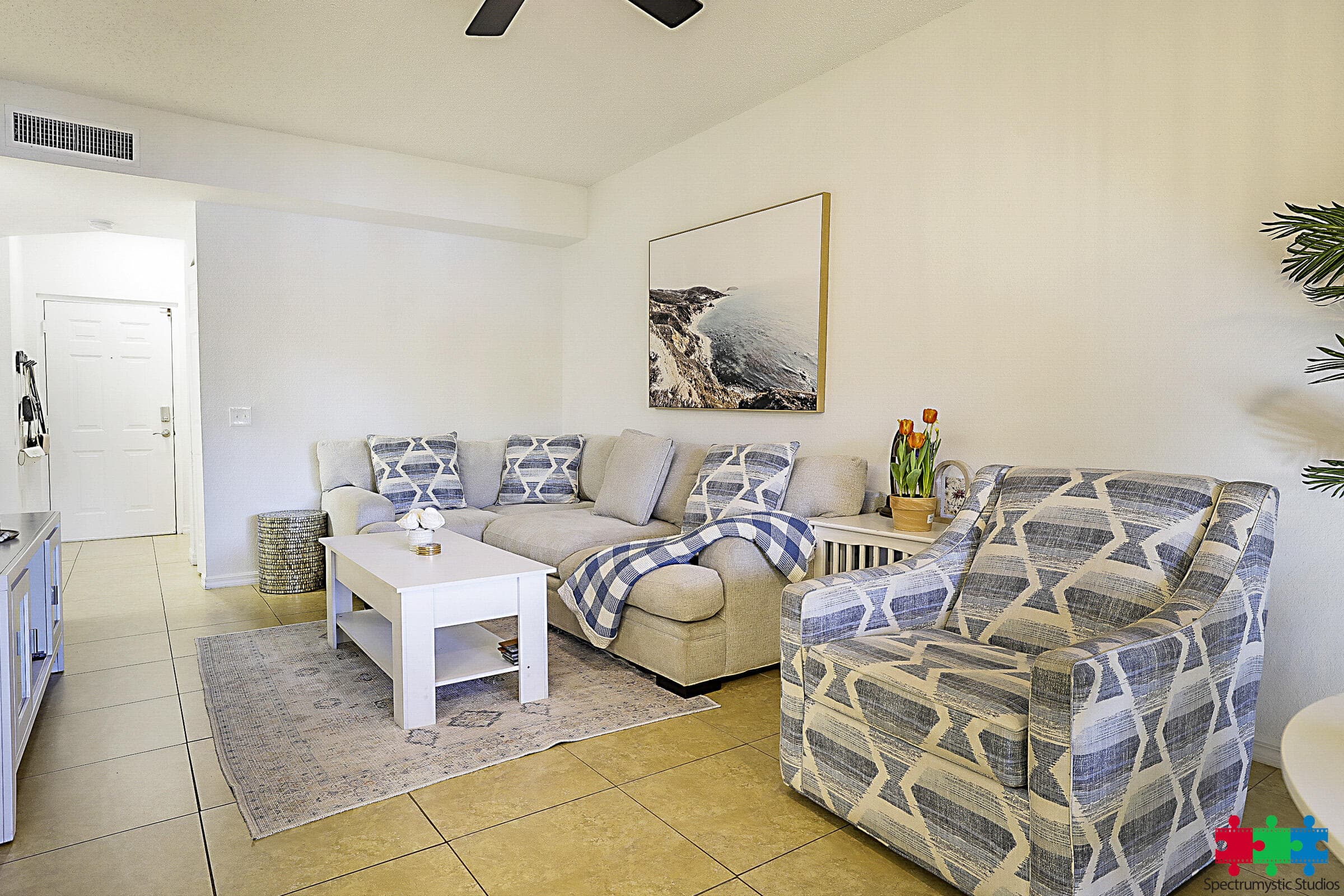 2916 Tuscany Court 104, Palm Beach Gardens, FL 33410 — photo 8 of 41