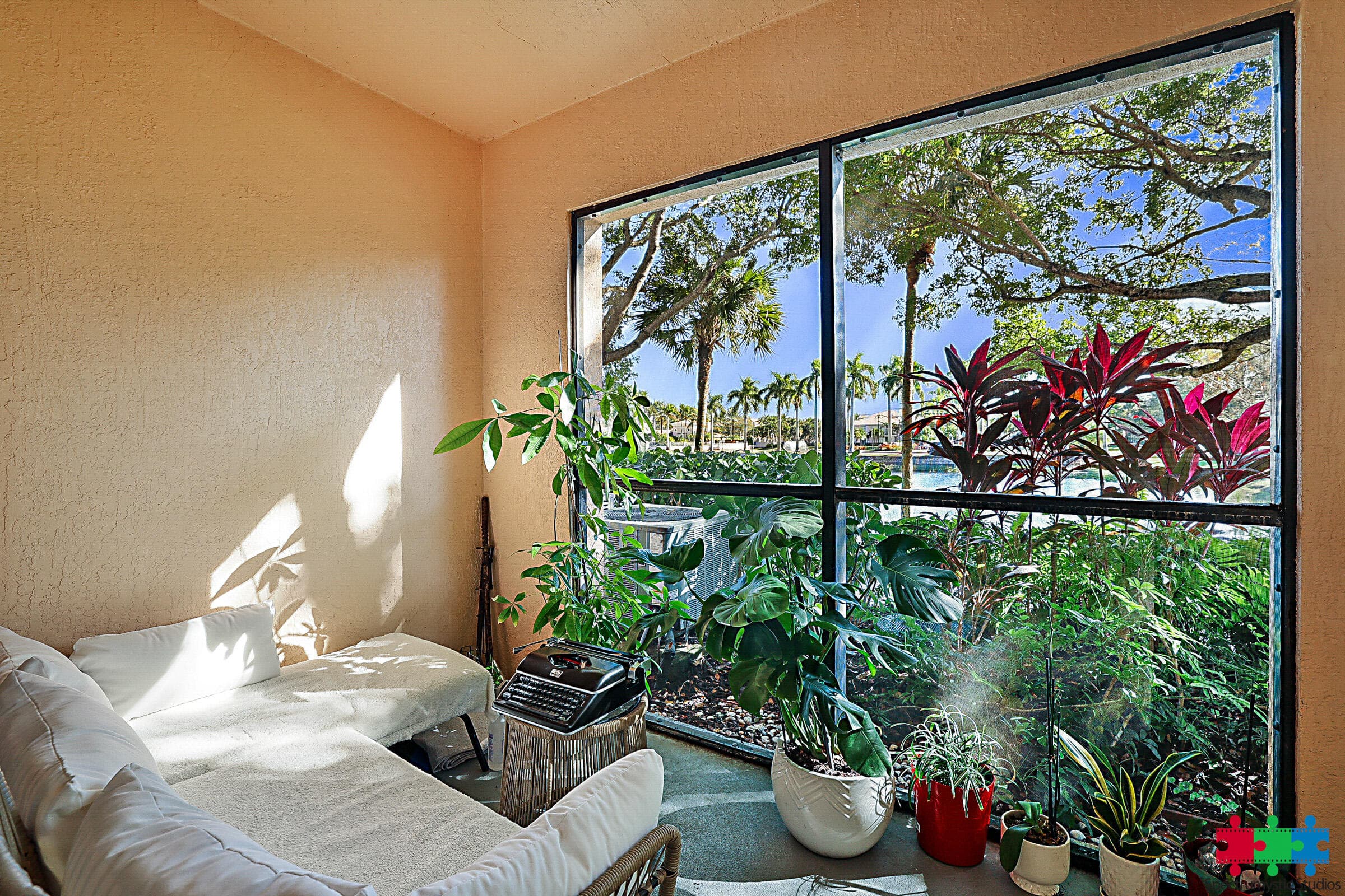 2916 Tuscany Court 104, Palm Beach Gardens, FL 33410 — photo 29 of 41