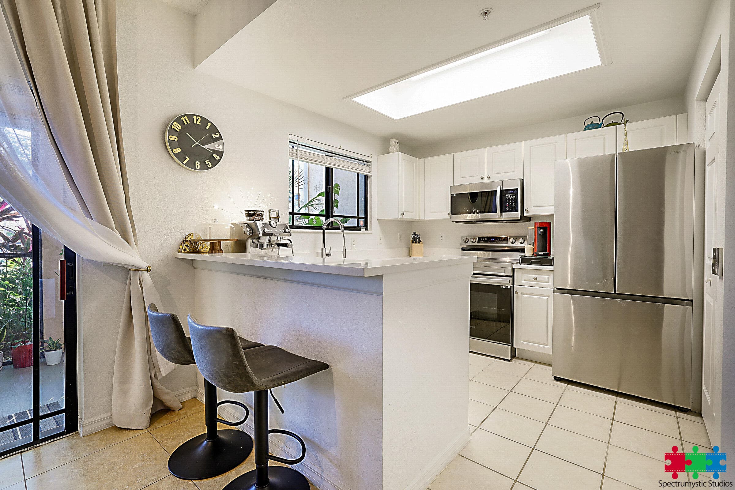 2916 Tuscany Court 104, Palm Beach Gardens, FL 33410 — photo 13 of 41