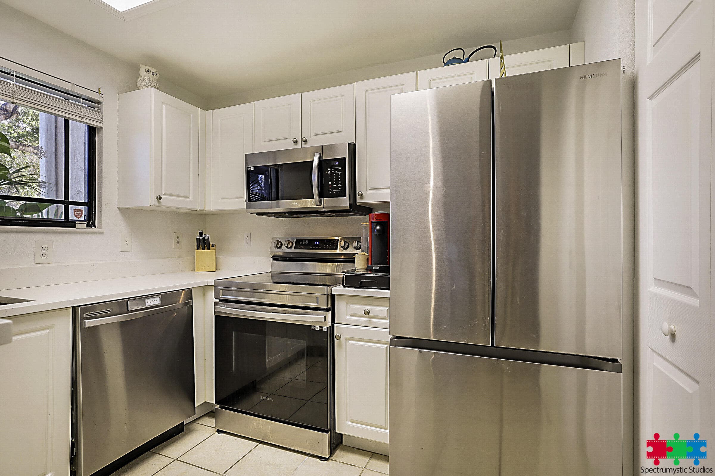 2916 Tuscany Court 104, Palm Beach Gardens, FL 33410 — photo 16 of 41