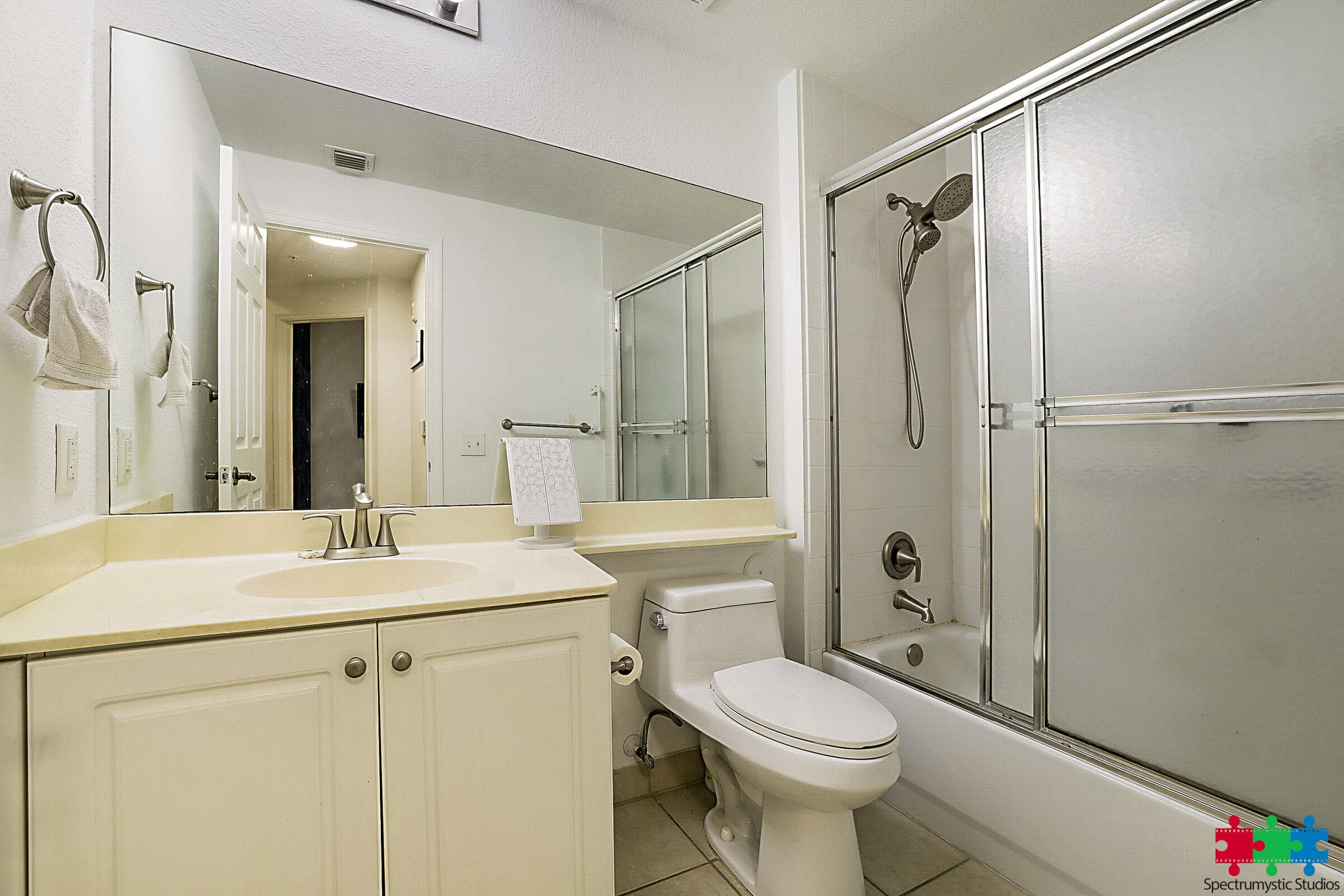 2916 Tuscany Court 104, Palm Beach Gardens, FL 33410 — photo 19 of 41
