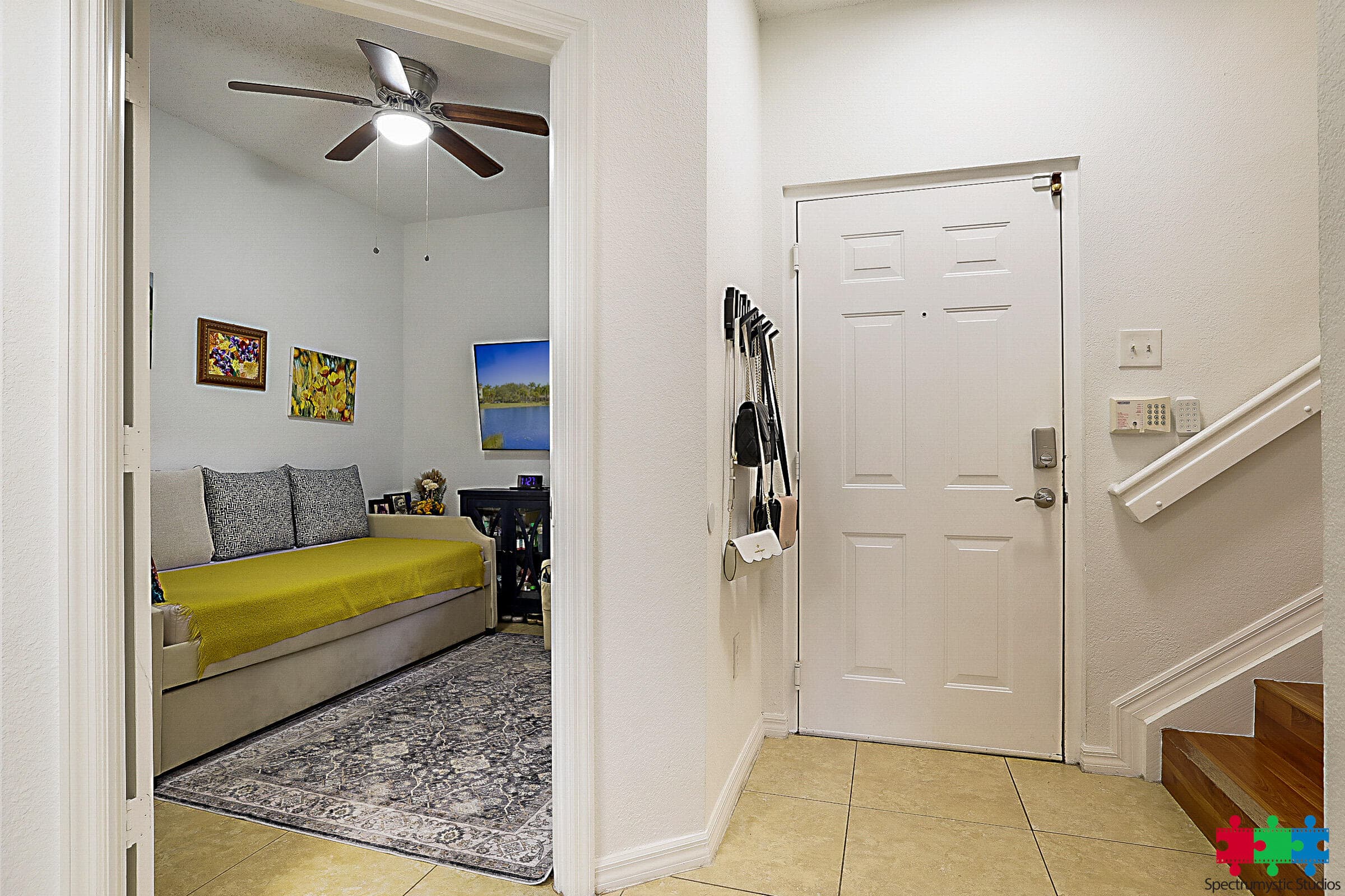 2916 Tuscany Court 104, Palm Beach Gardens, FL 33410 — photo 18 of 41