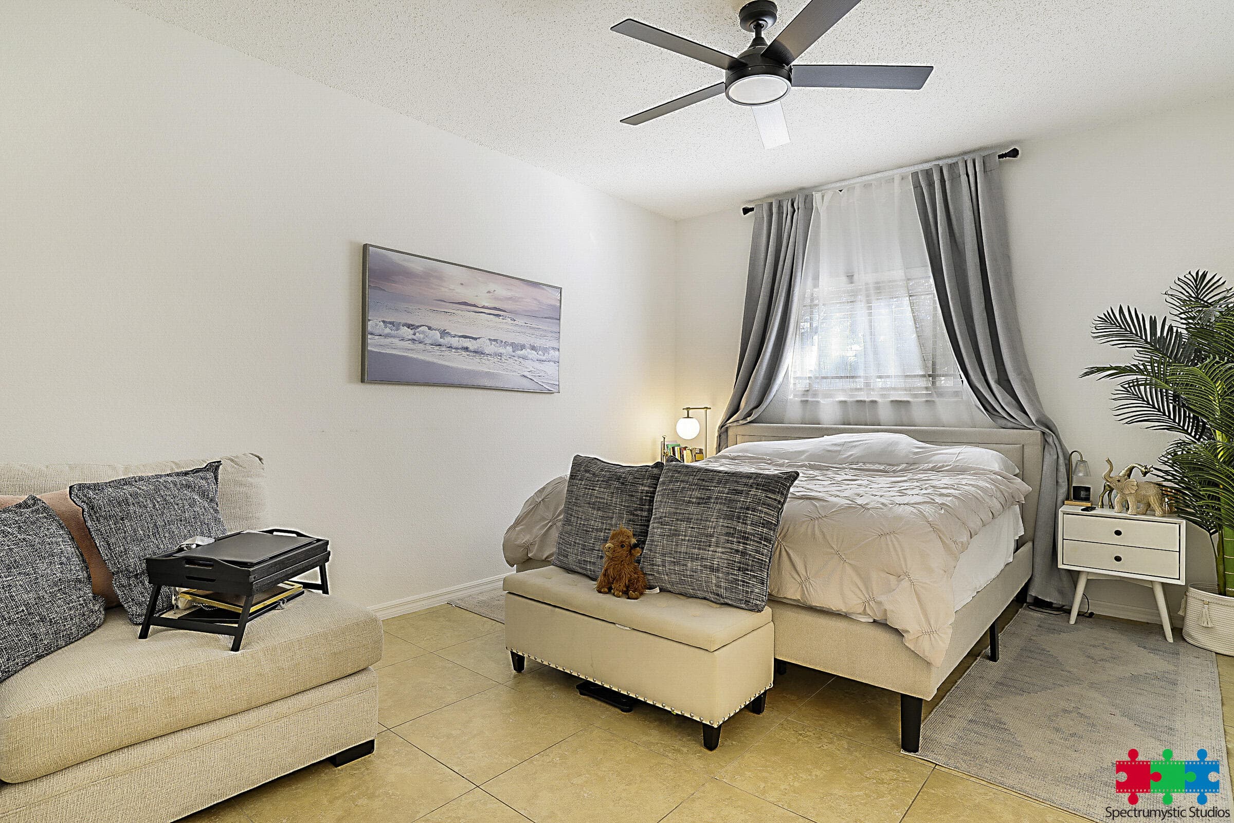 2916 Tuscany Court 104, Palm Beach Gardens, FL 33410 — photo 21 of 41
