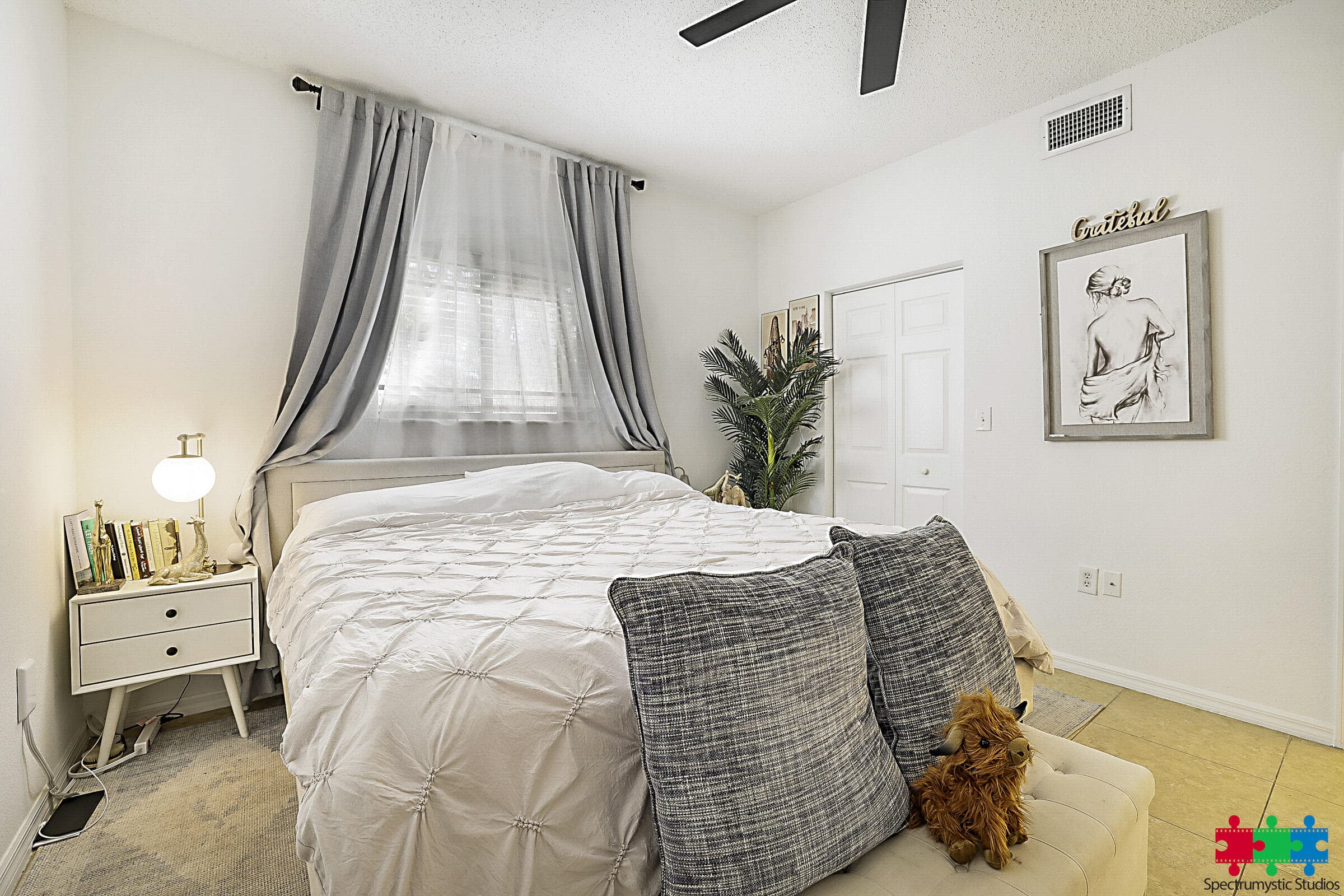 2916 Tuscany Court 104, Palm Beach Gardens, FL 33410 — photo 20 of 41