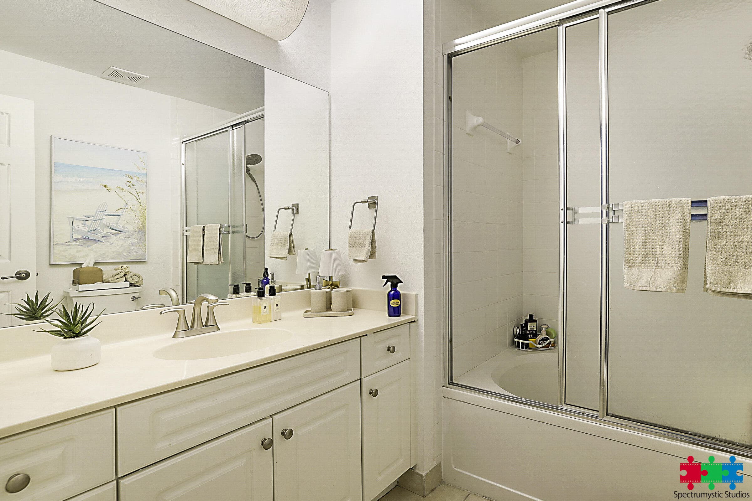 2916 Tuscany Court 104, Palm Beach Gardens, FL 33410 — photo 25 of 41