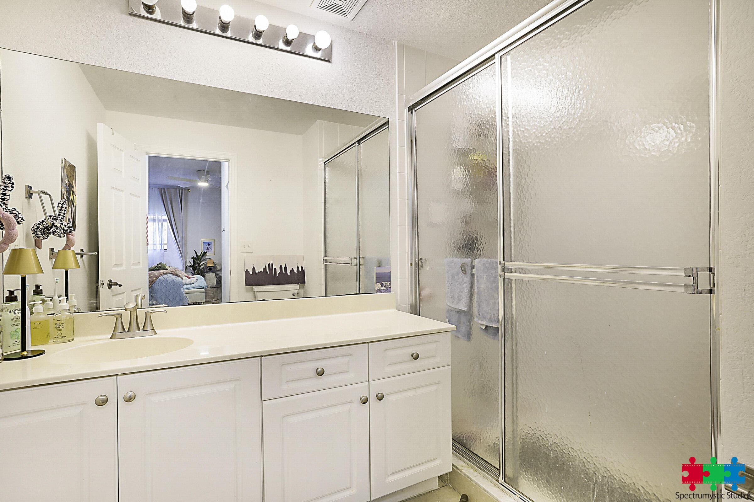 2916 Tuscany Court 104, Palm Beach Gardens, FL 33410 — photo 22 of 41