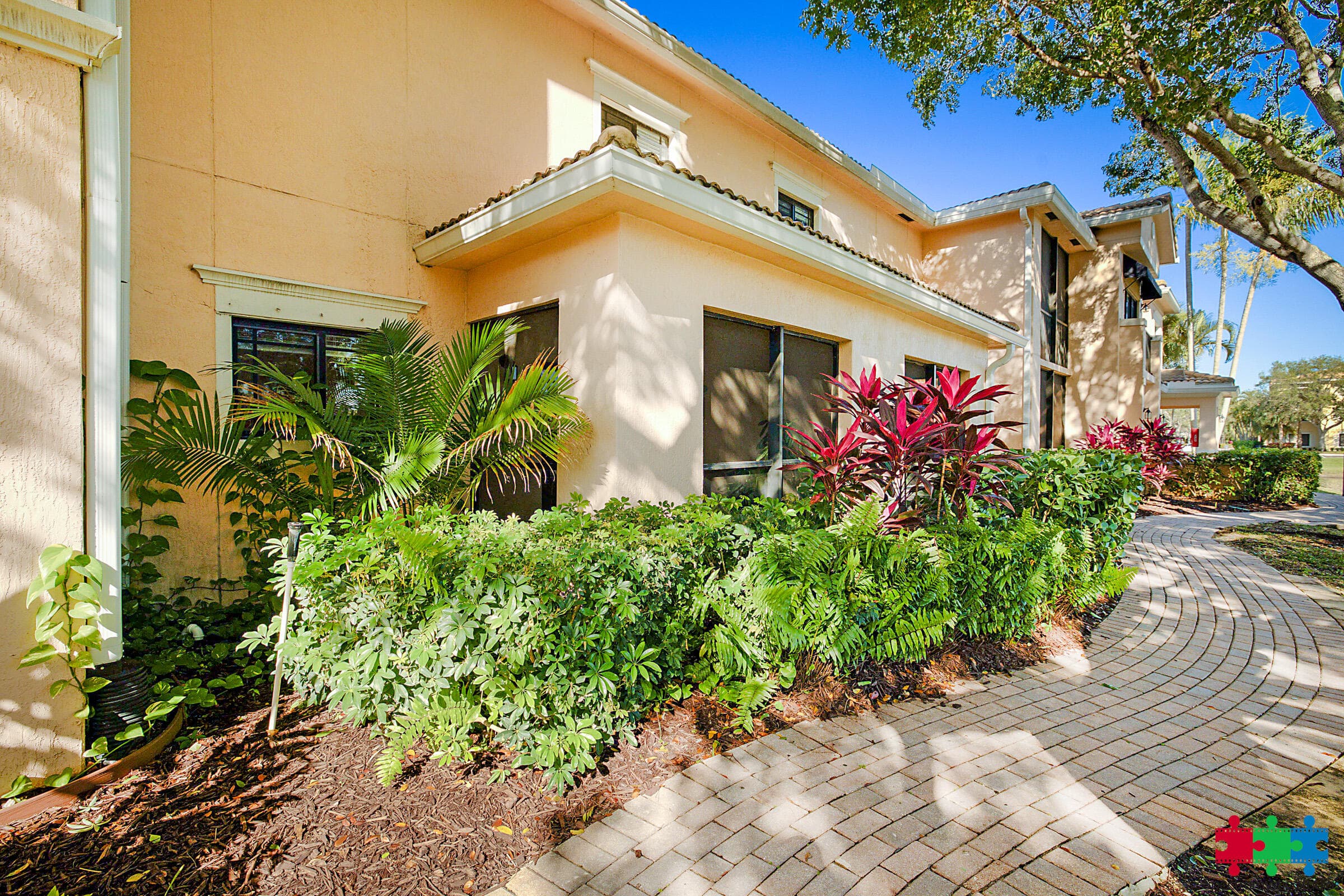 2916 Tuscany Court 104, Palm Beach Gardens, FL 33410 — photo 5 of 41