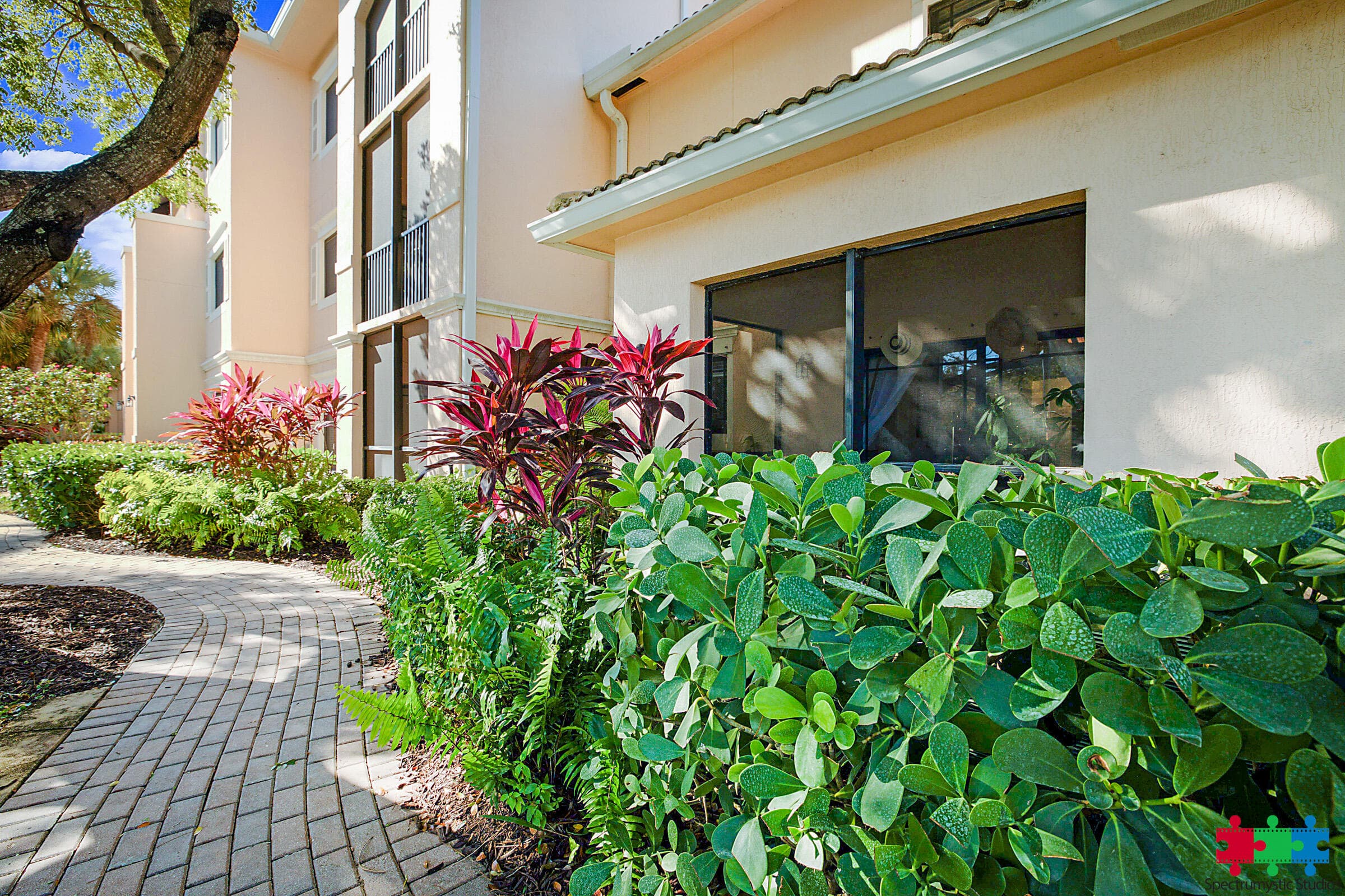 2916 Tuscany Court 104, Palm Beach Gardens, FL 33410 — photo 6 of 41