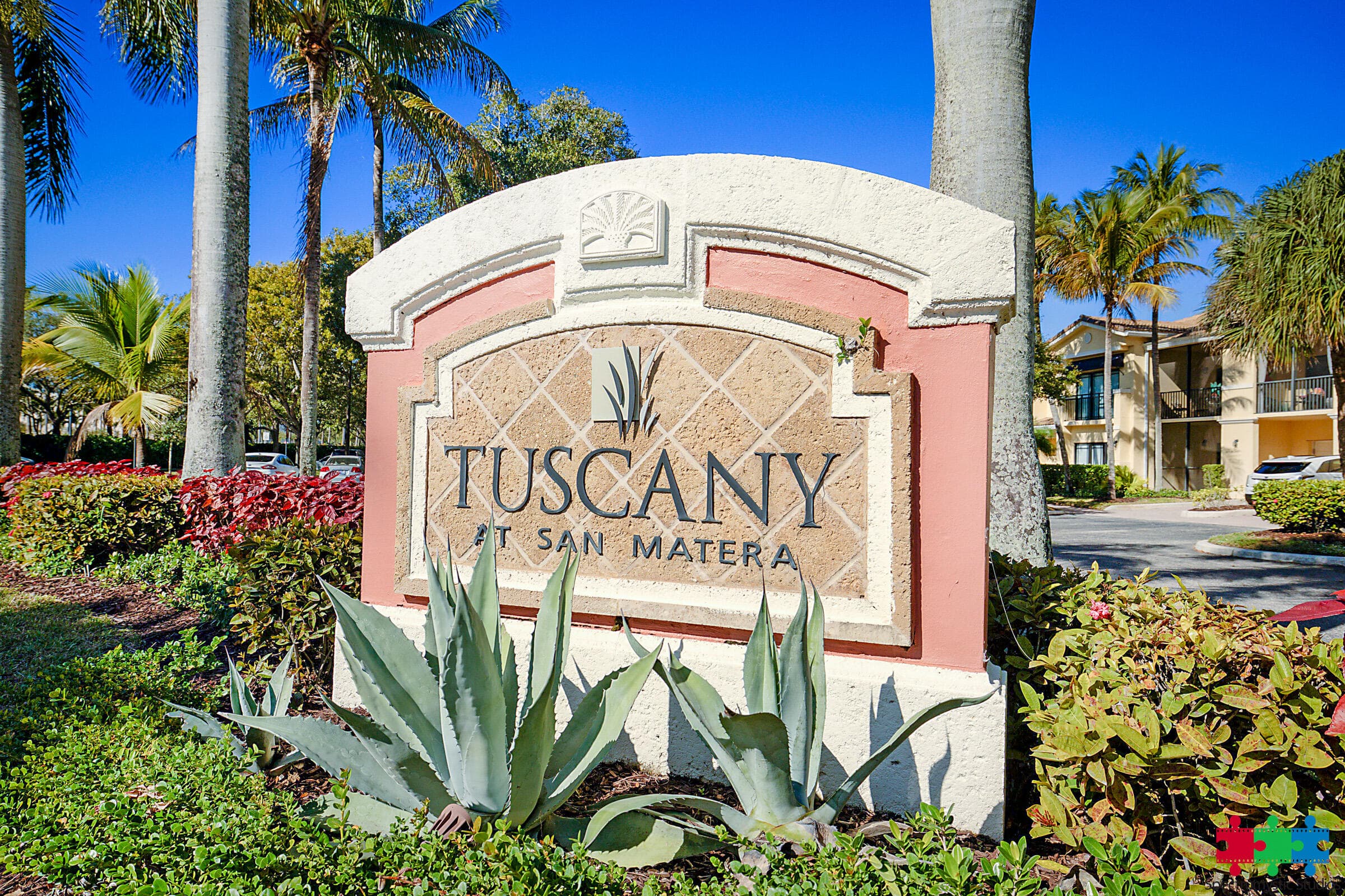 2916 Tuscany Court 104, Palm Beach Gardens, FL 33410 — photo 41 of 41
