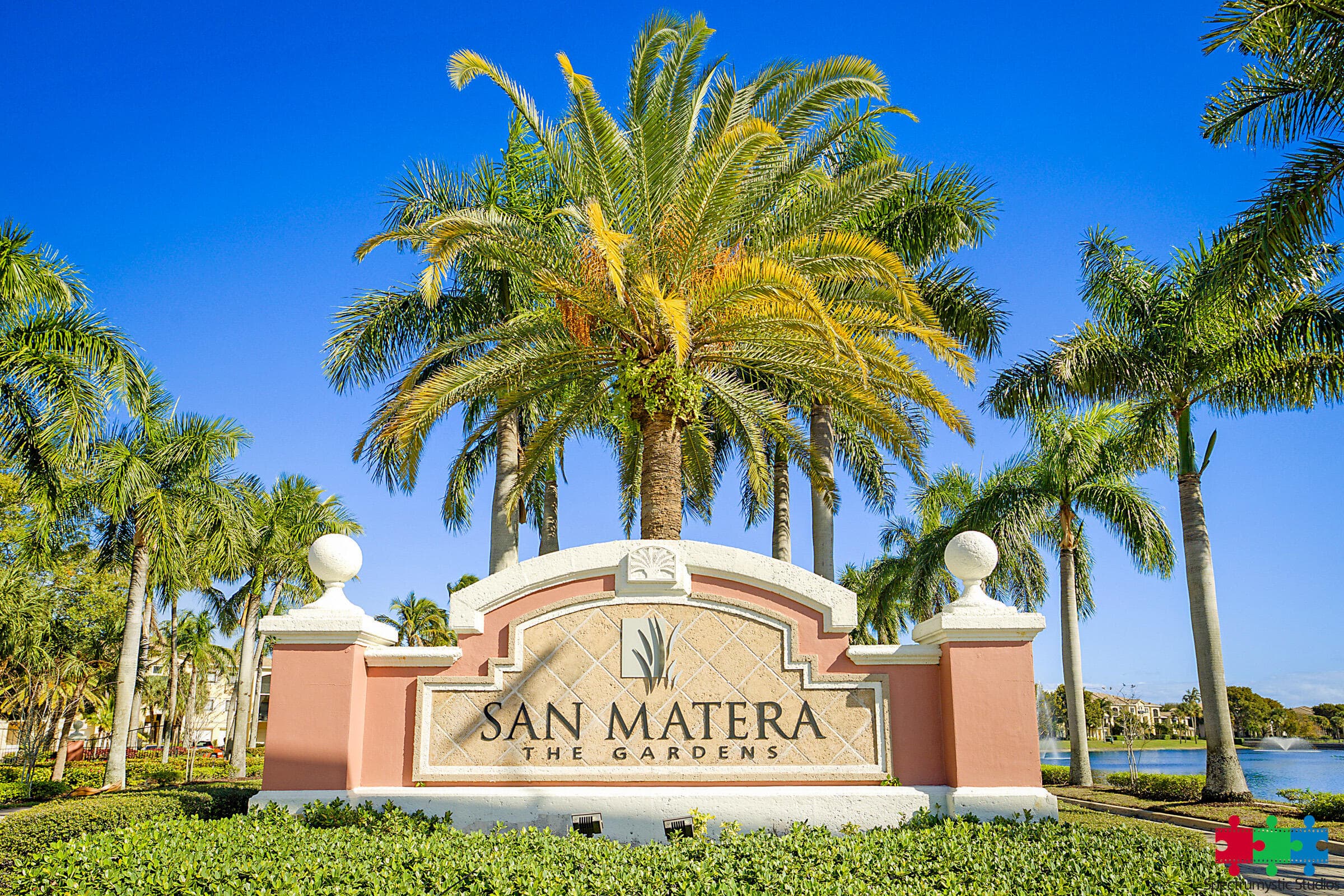 2916 Tuscany Court 104, Palm Beach Gardens, FL 33410 — photo 40 of 41