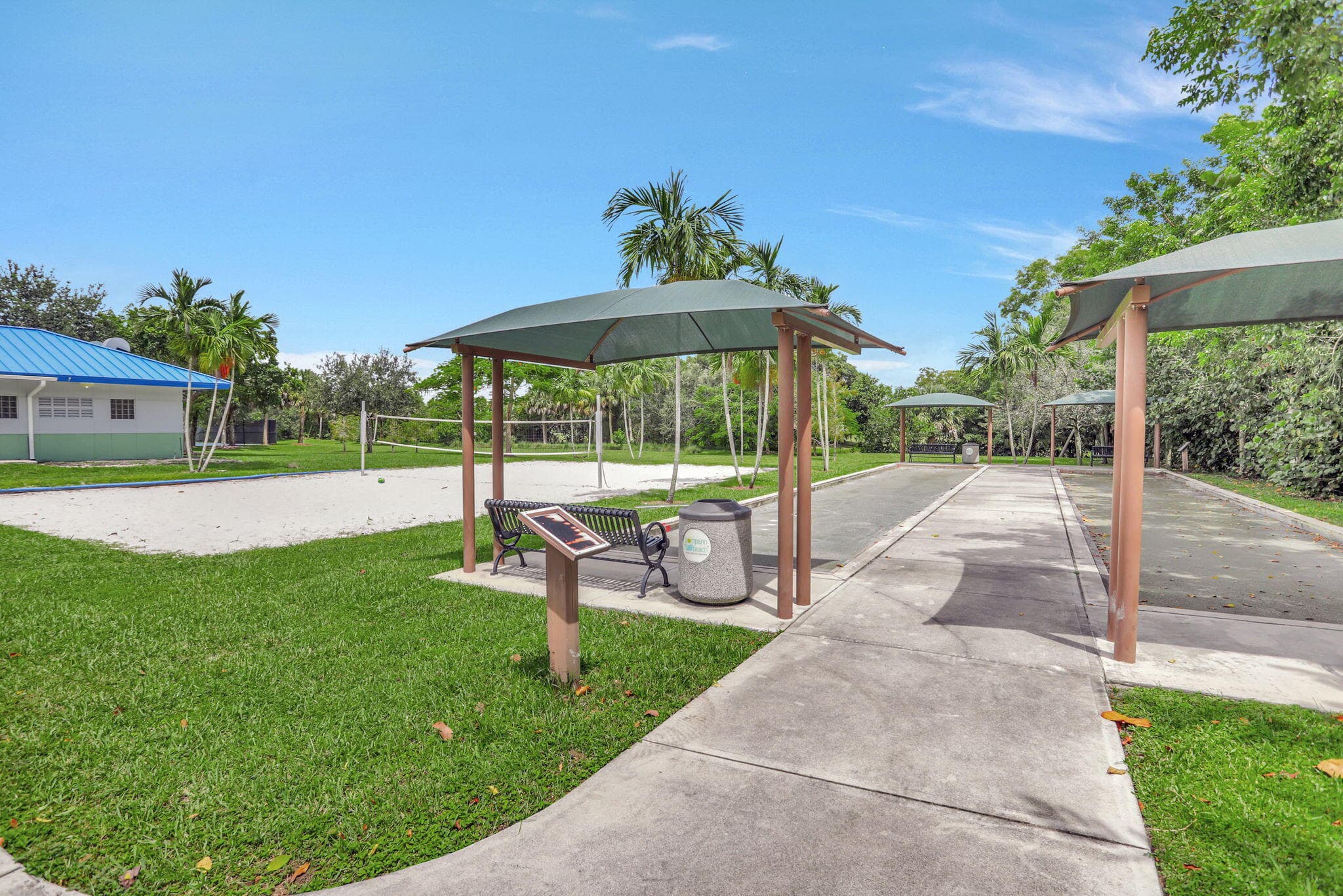 3960 Oaks Clubhouse Drive 512, Pompano Beach, FL 33069 — photo 48 of 53