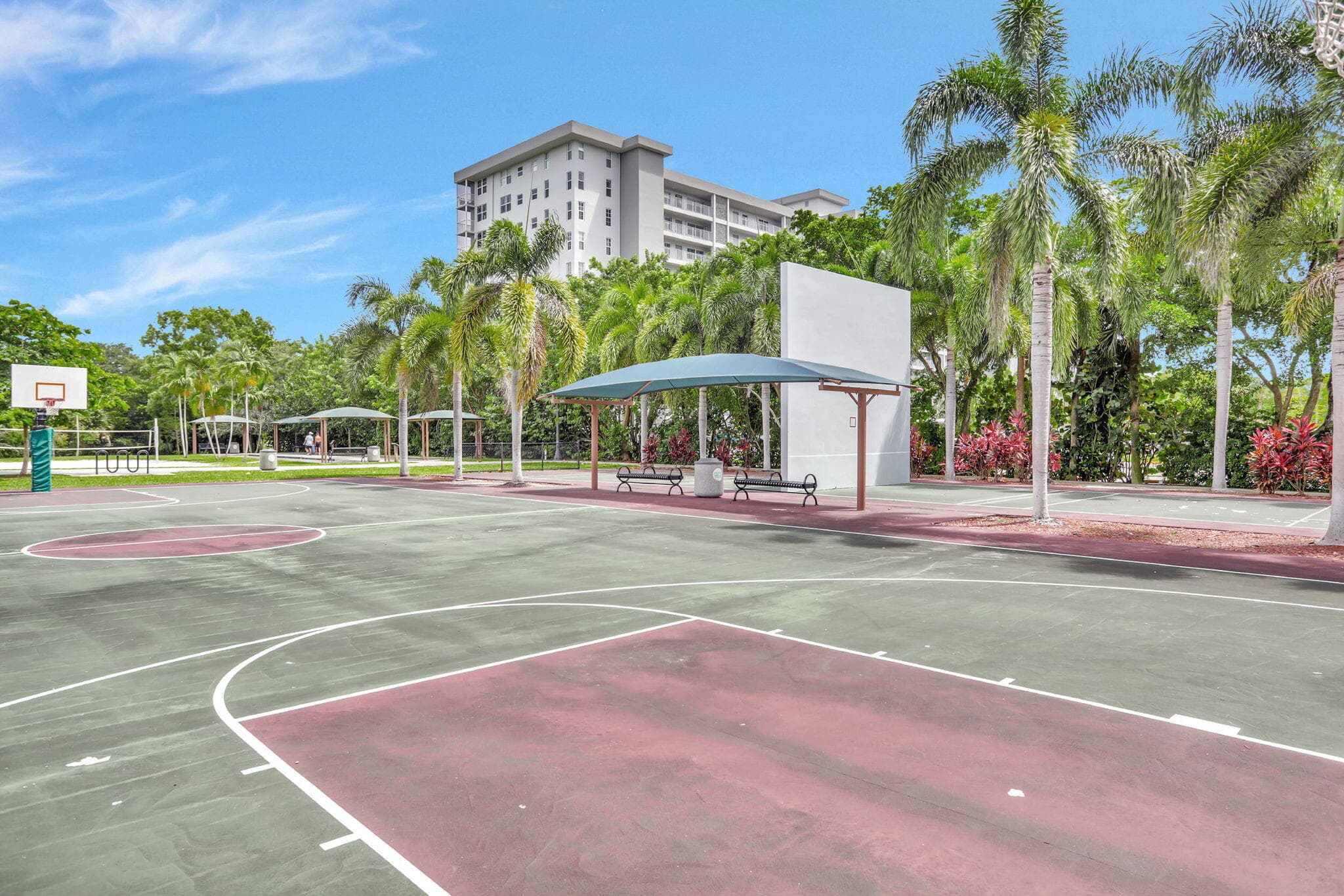 3960 Oaks Clubhouse Drive 512, Pompano Beach, FL 33069 — photo 50 of 53