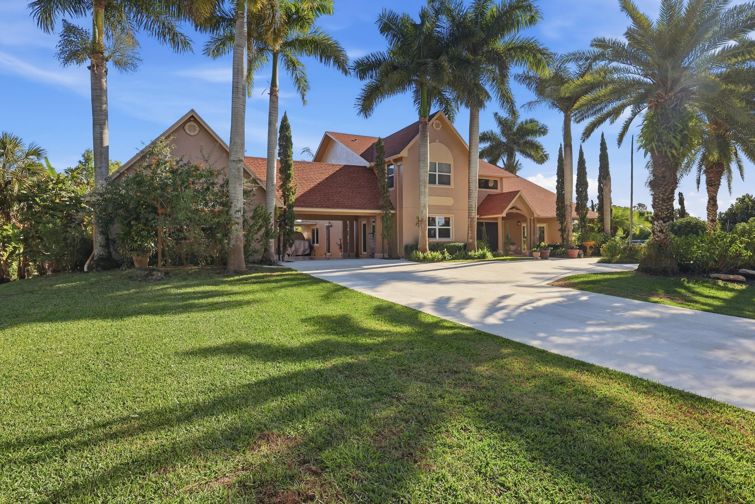 14410 64th Way N, Palm Beach Gardens, FL 33418 — photo 2 of 51