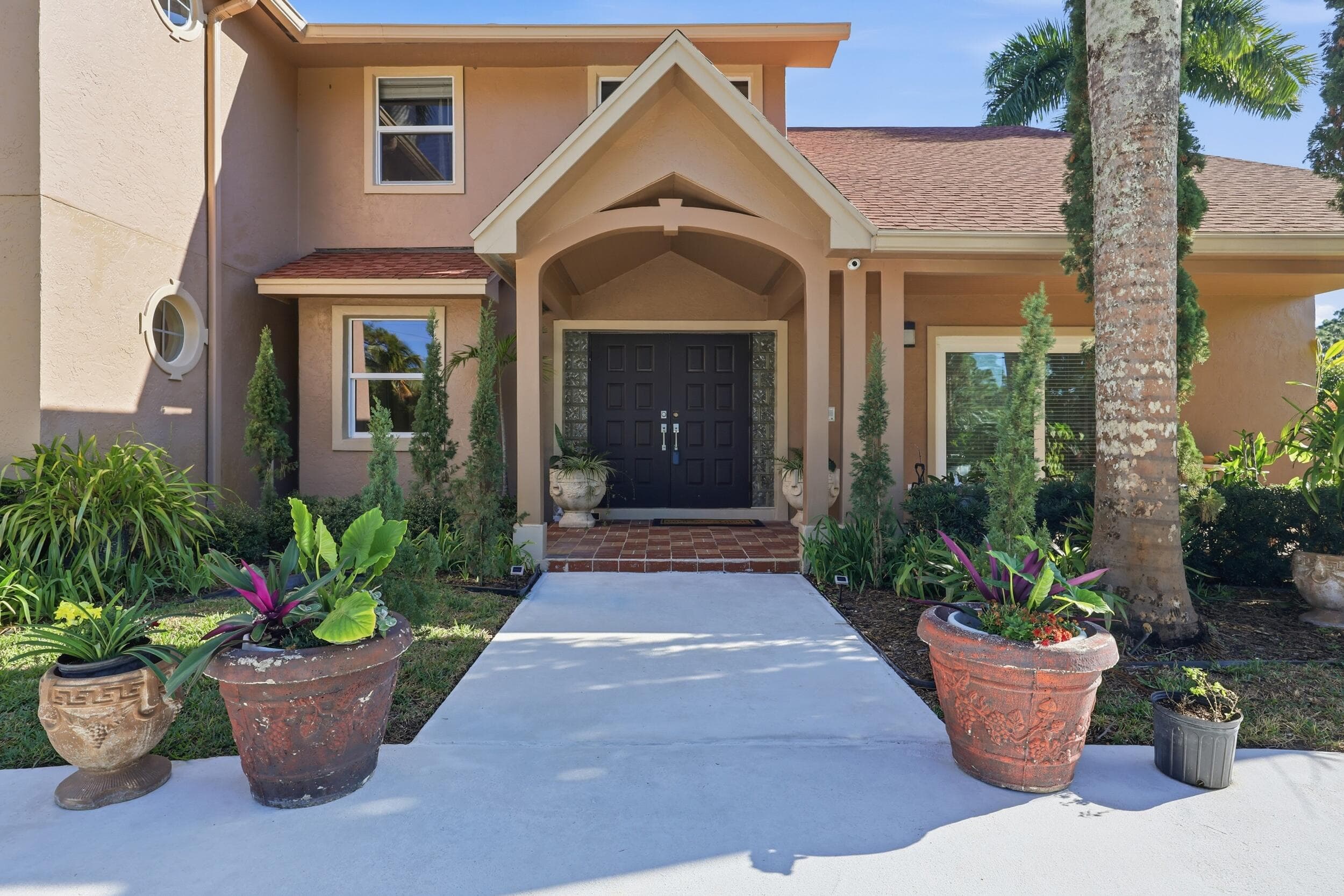 14410 64th Way N, Palm Beach Gardens, FL 33418 — photo 4 of 51