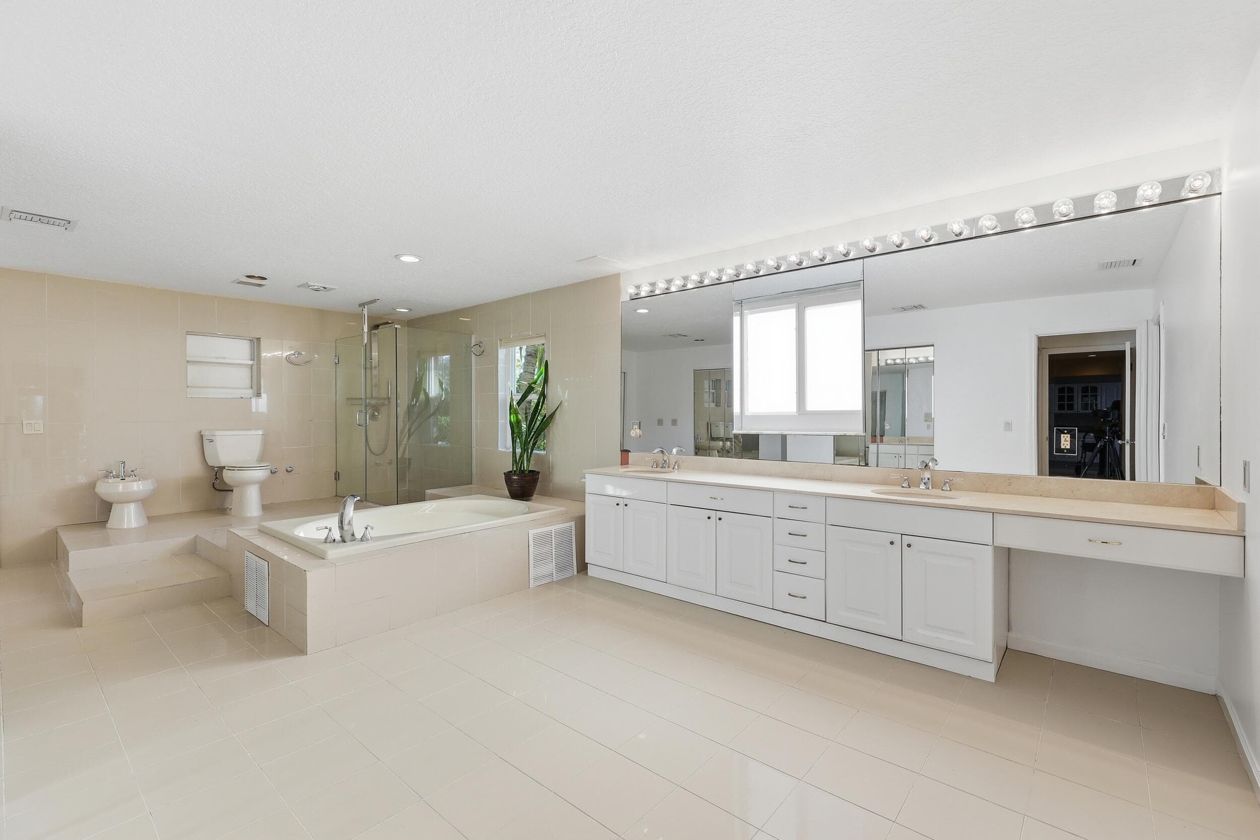 14410 64th Way N, Palm Beach Gardens, FL 33418 — photo 28 of 51