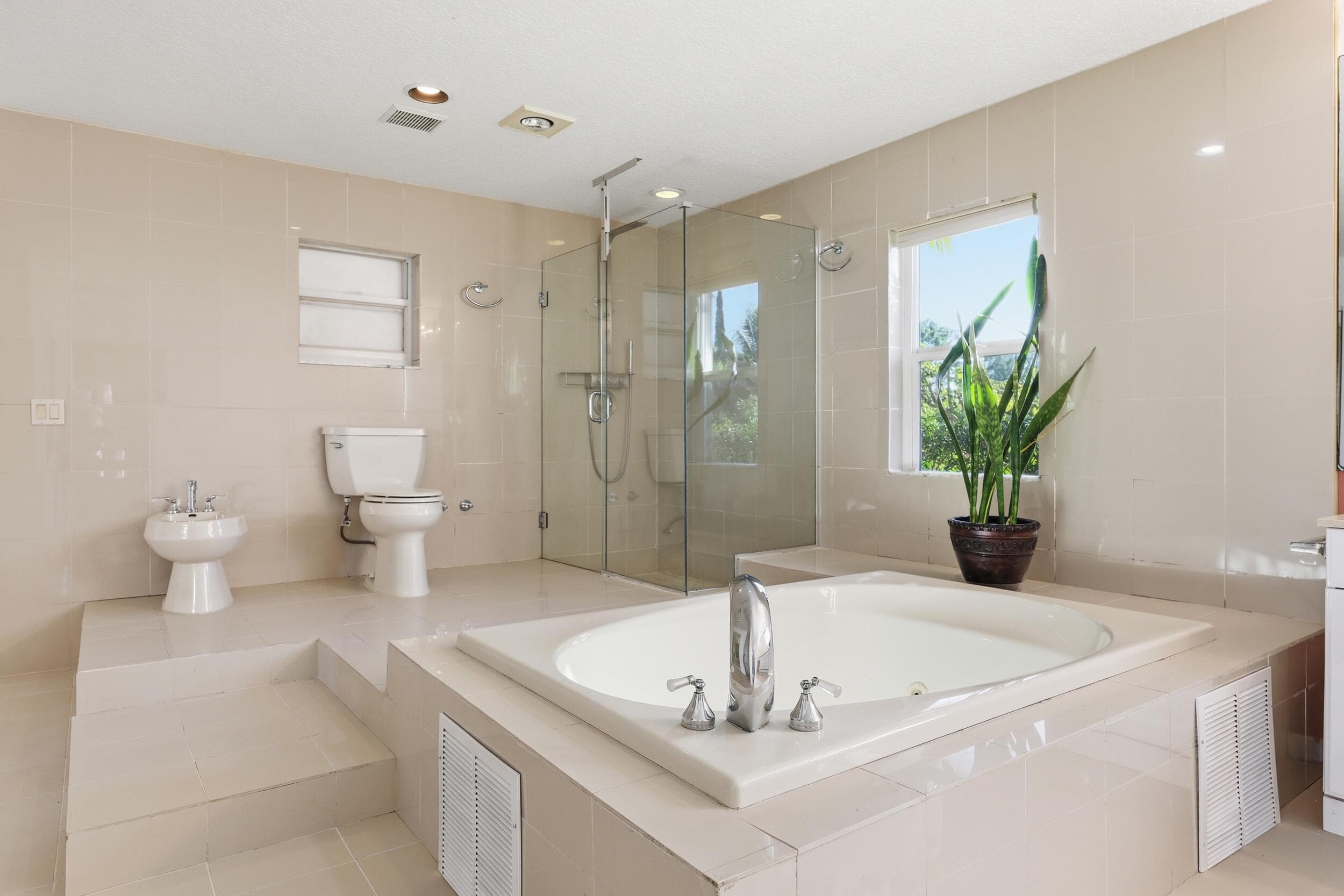 14410 64th Way N, Palm Beach Gardens, FL 33418 — photo 29 of 51