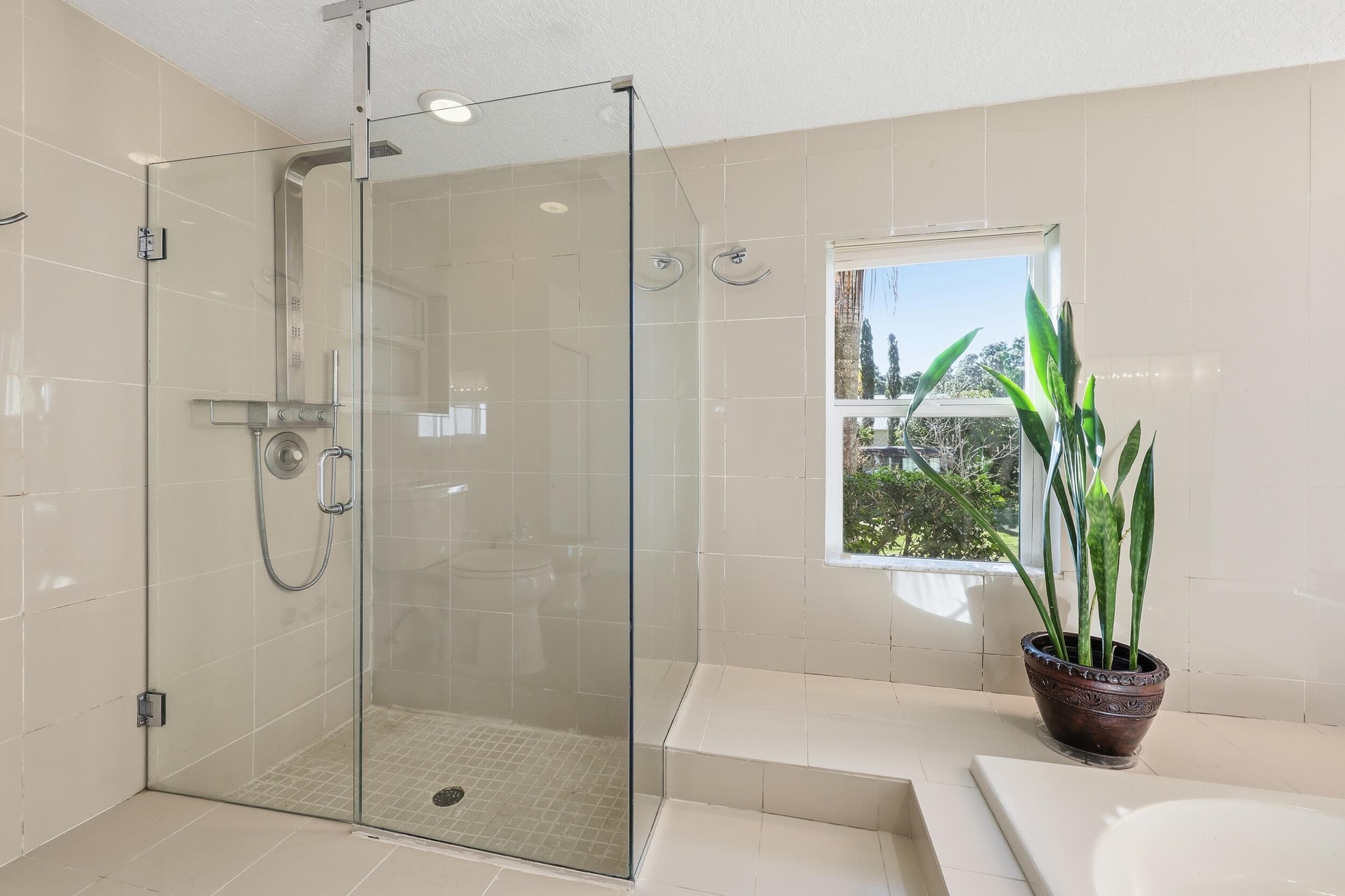 14410 64th Way N, Palm Beach Gardens, FL 33418 — photo 30 of 51