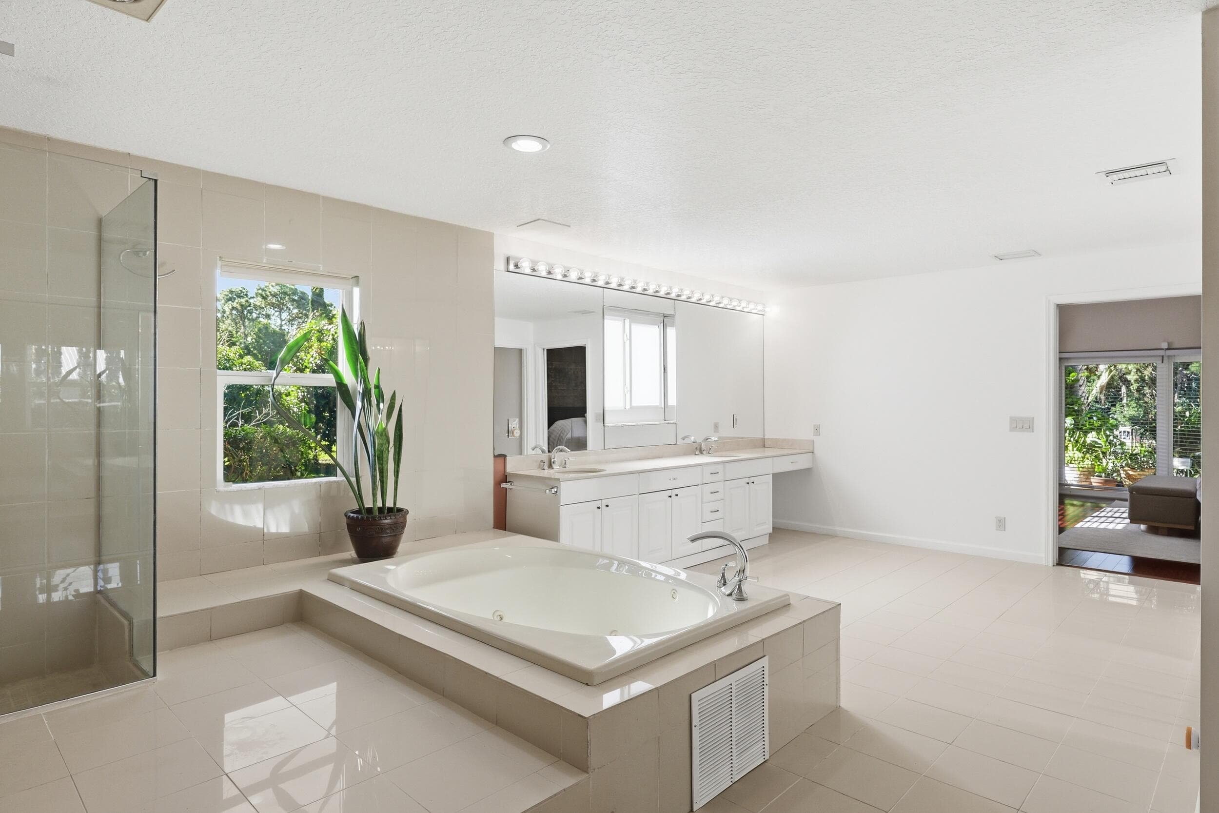 14410 64th Way N, Palm Beach Gardens, FL 33418 — photo 31 of 51