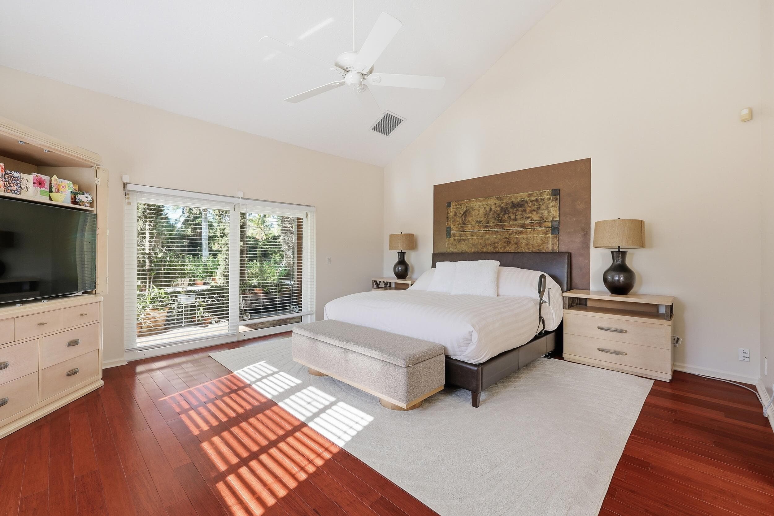 14410 64th Way N, Palm Beach Gardens, FL 33418 — photo 32 of 51