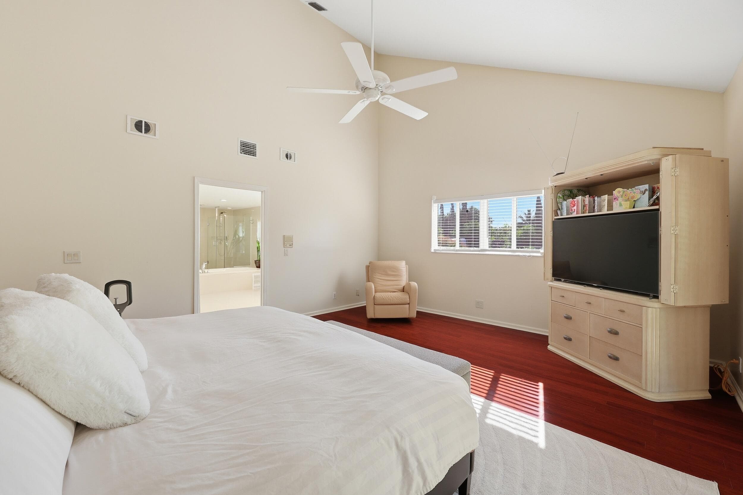 14410 64th Way N, Palm Beach Gardens, FL 33418 — photo 34 of 51