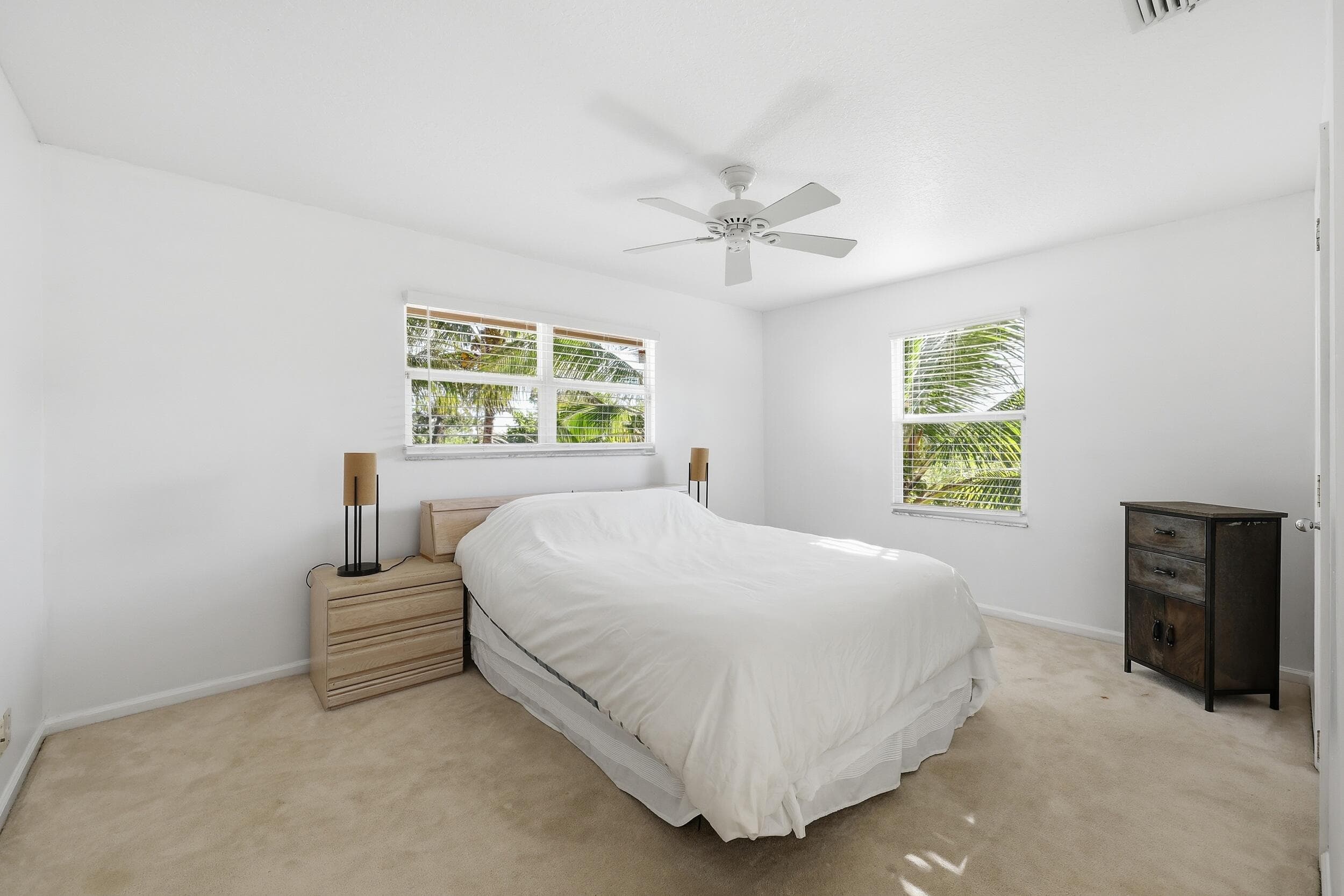 14410 64th Way N, Palm Beach Gardens, FL 33418 — photo 36 of 51