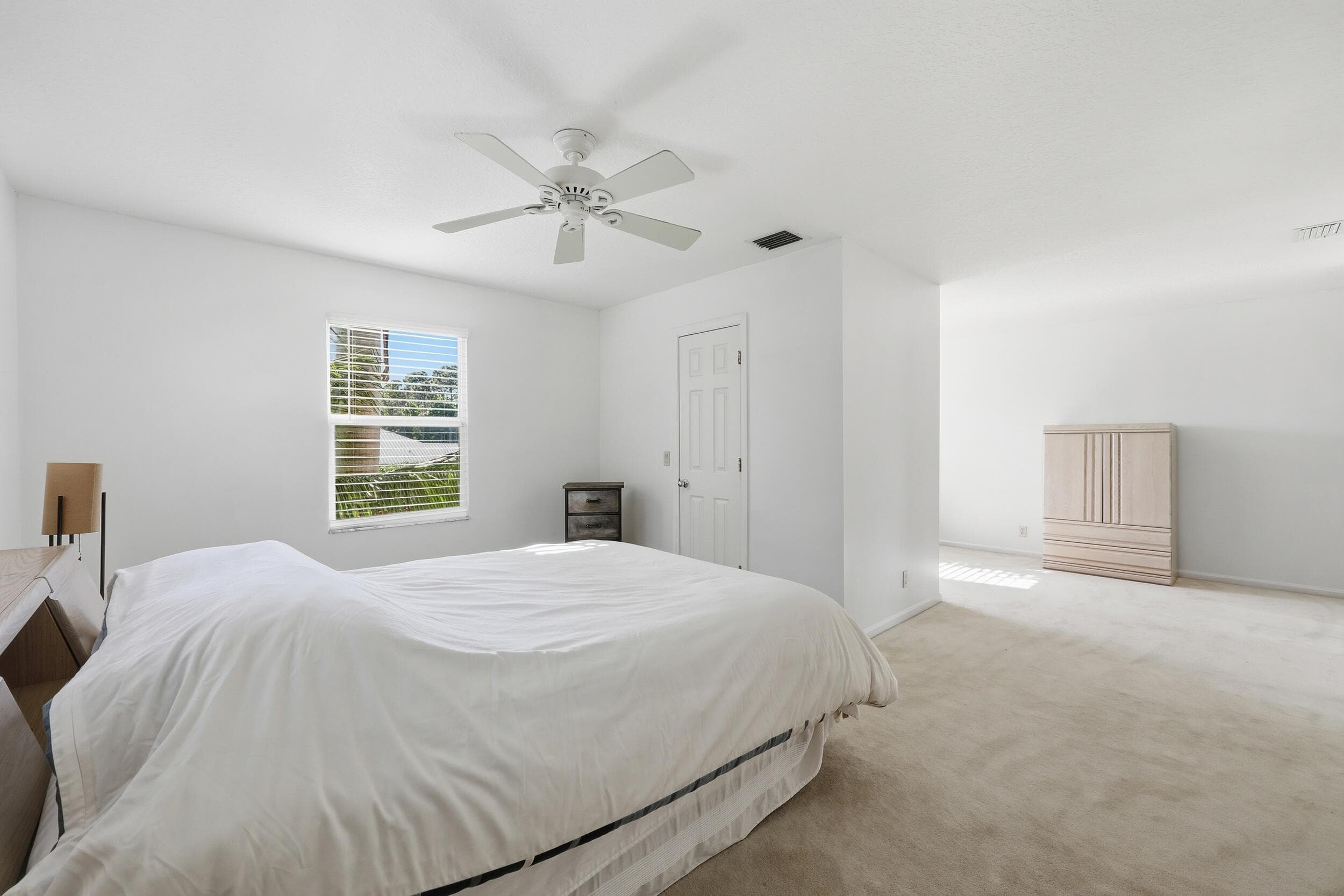 14410 64th Way N, Palm Beach Gardens, FL 33418 — photo 37 of 51