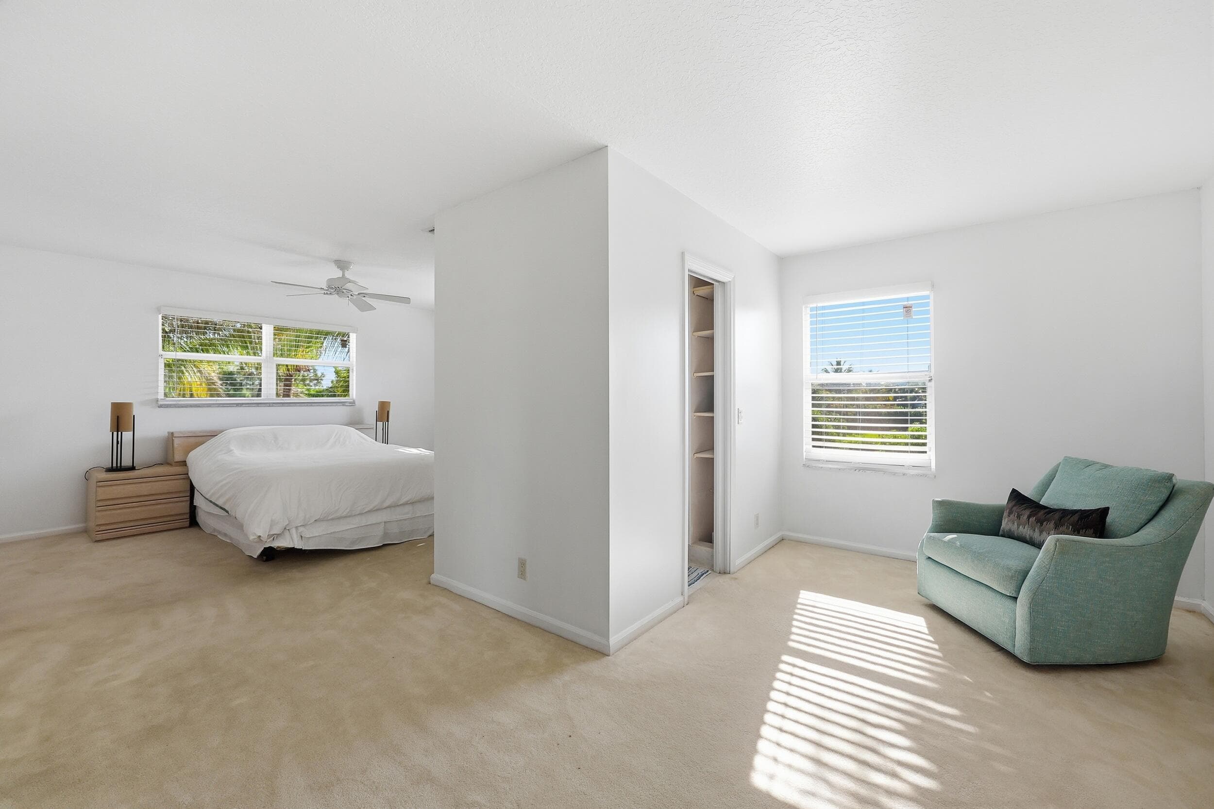 14410 64th Way N, Palm Beach Gardens, FL 33418 — photo 38 of 51