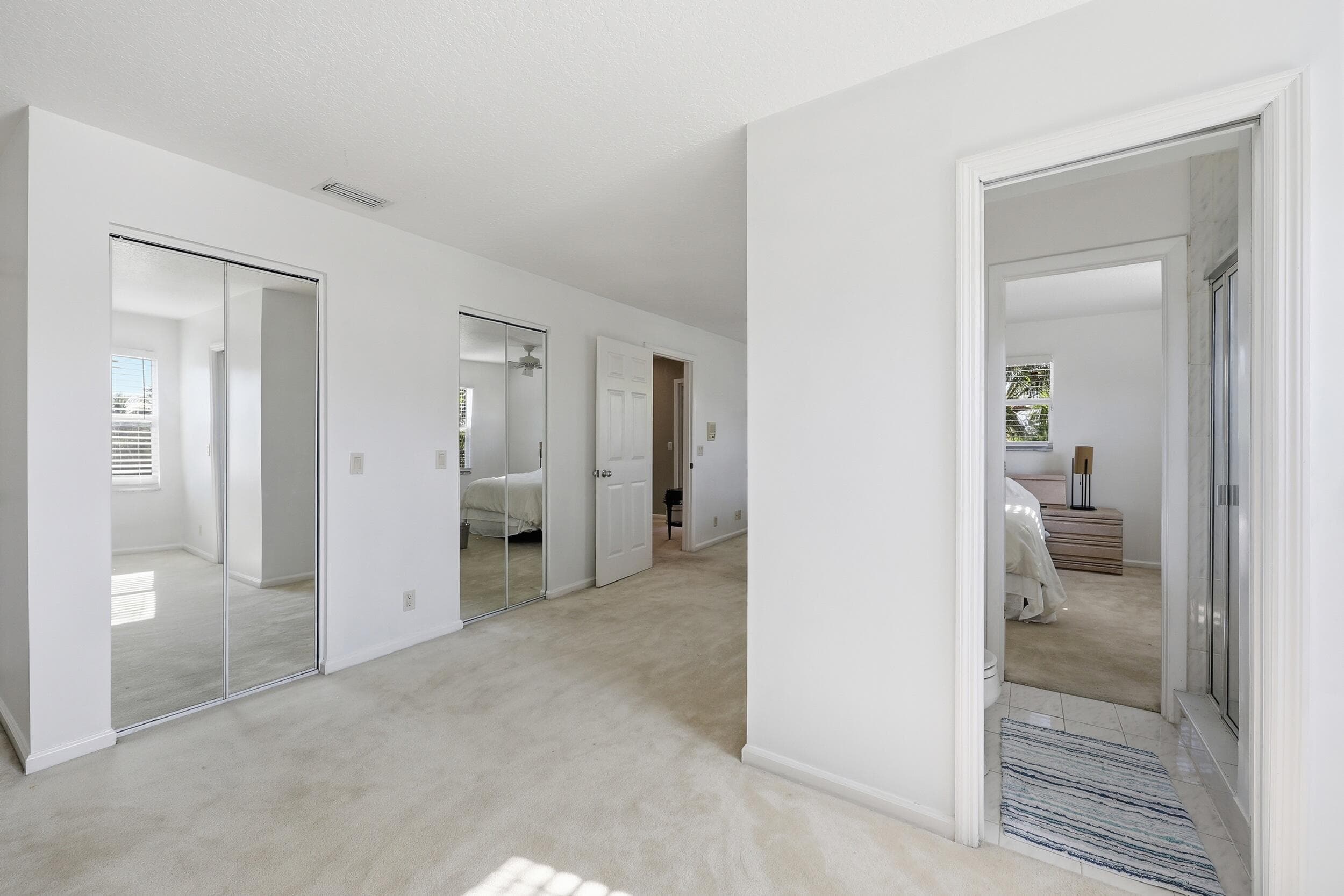 14410 64th Way N, Palm Beach Gardens, FL 33418 — photo 39 of 51