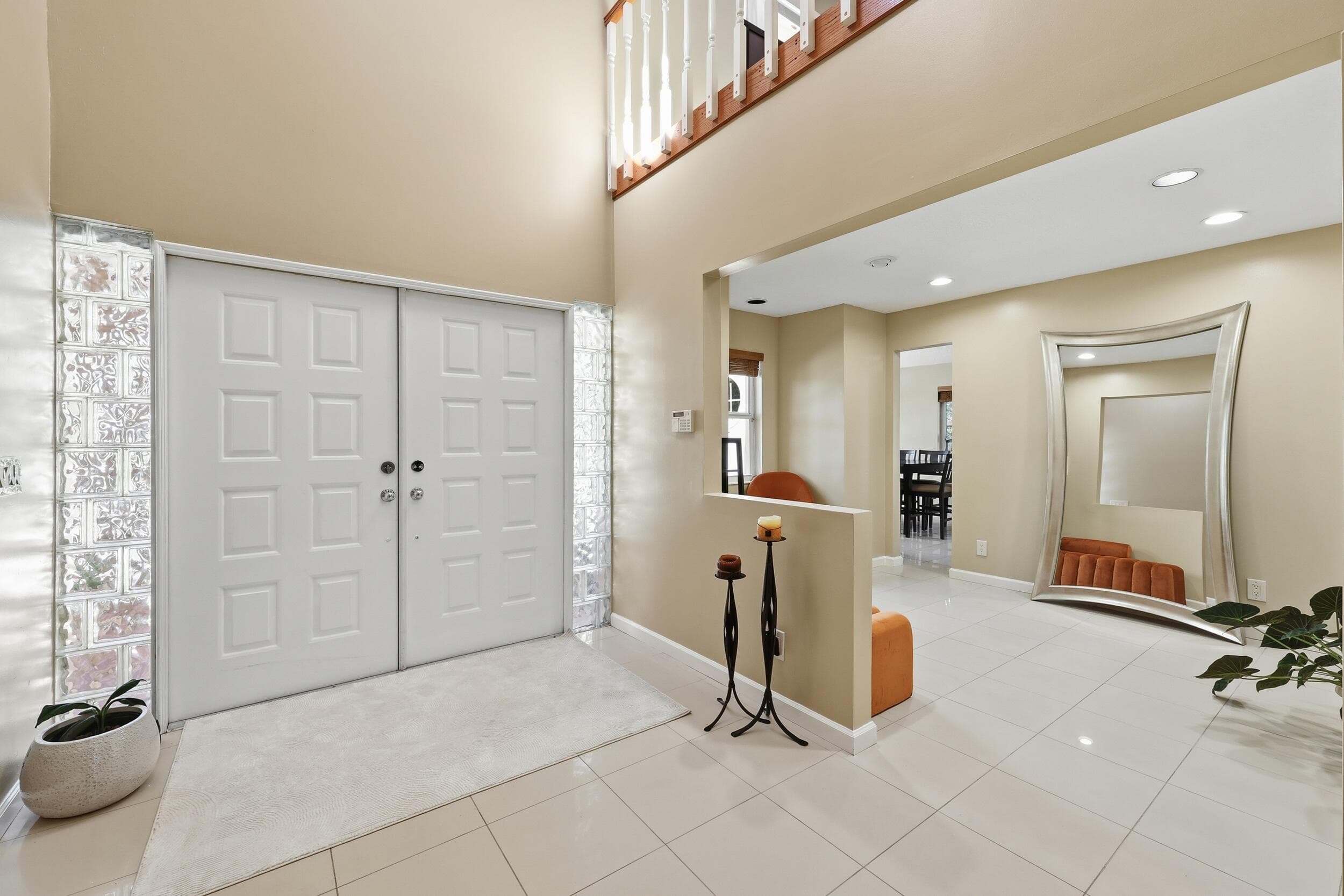 14410 64th Way N, Palm Beach Gardens, FL 33418 — photo 14 of 51