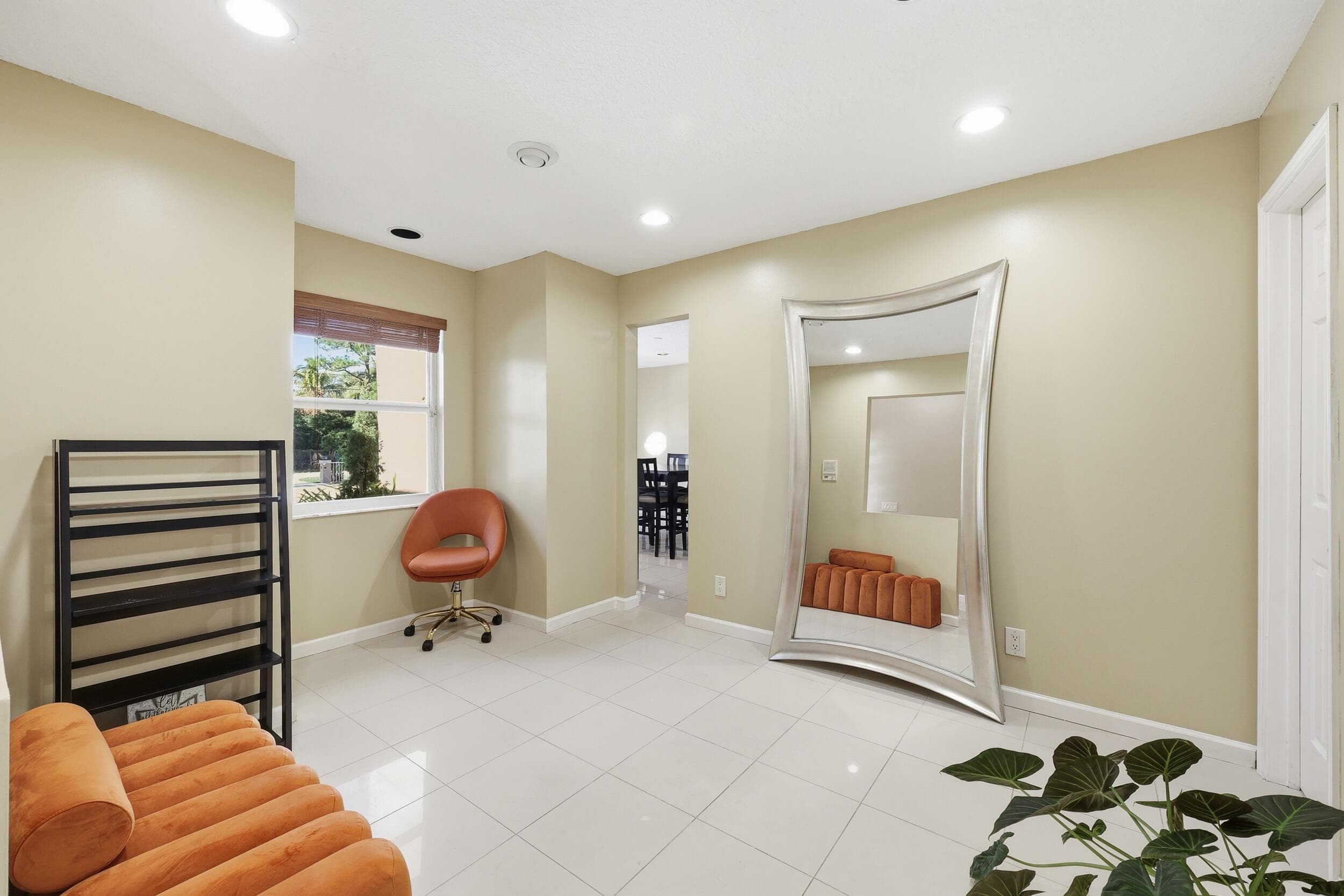 14410 64th Way N, Palm Beach Gardens, FL 33418 — photo 15 of 51