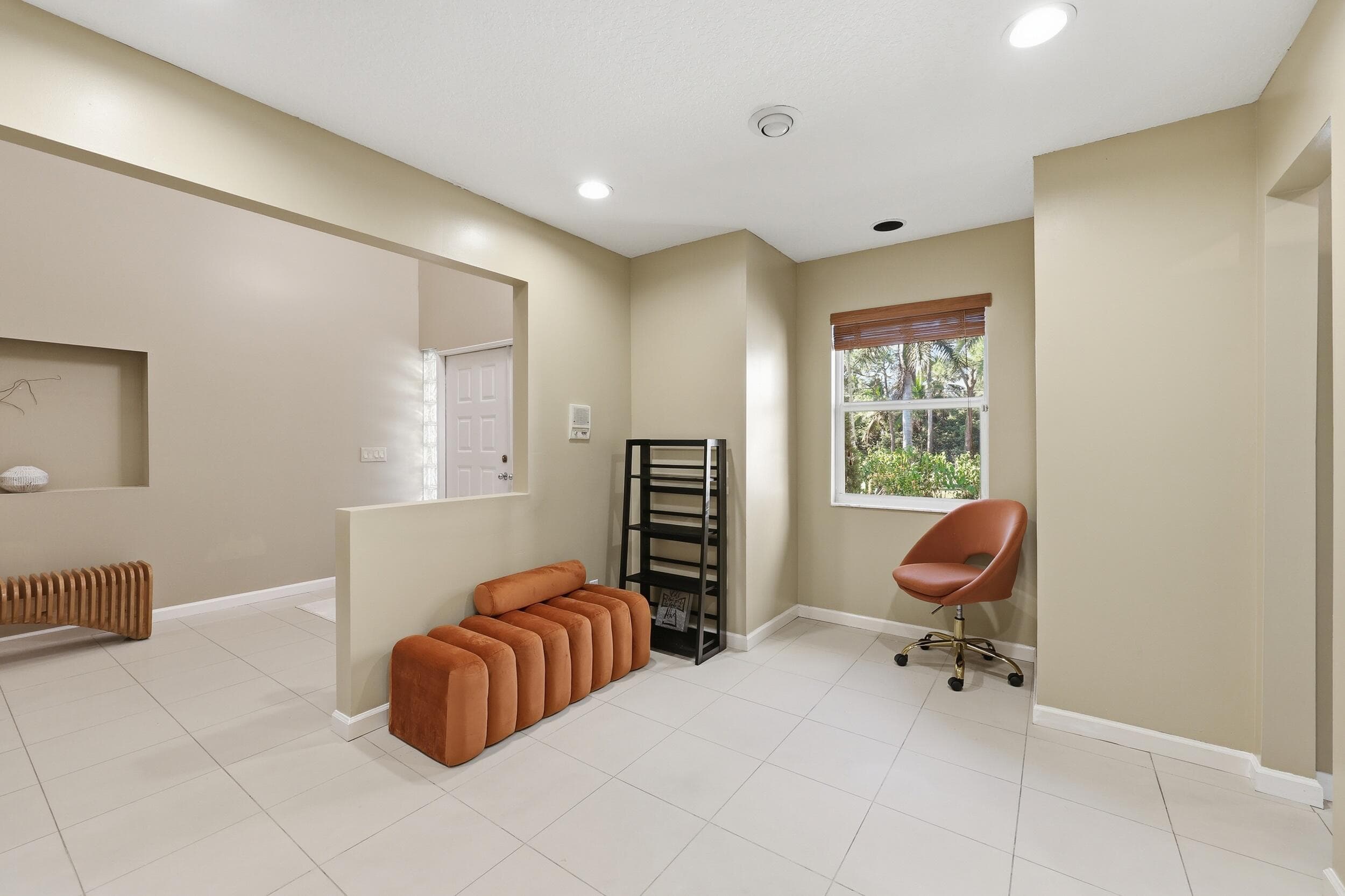 14410 64th Way N, Palm Beach Gardens, FL 33418 — photo 16 of 51