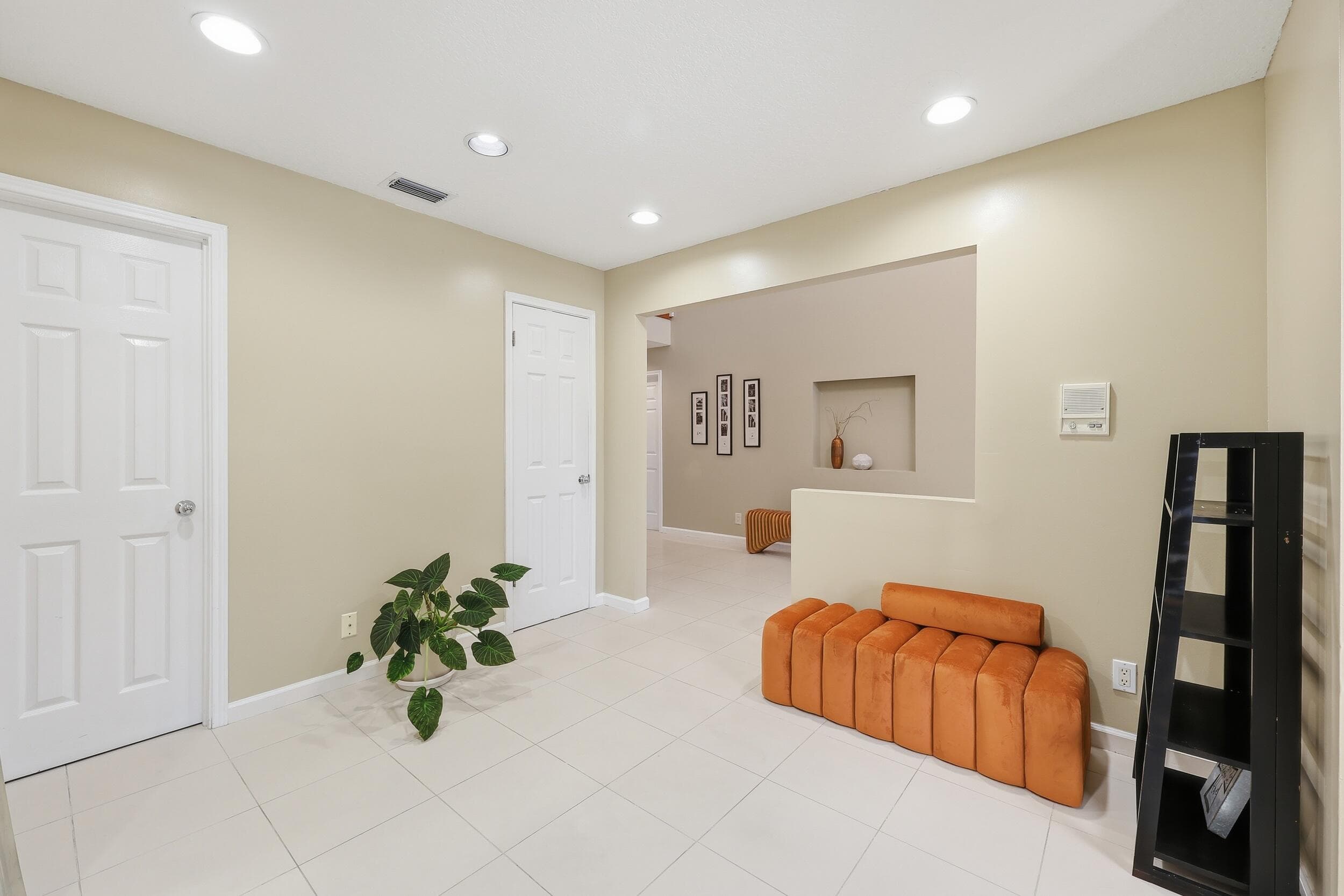 14410 64th Way N, Palm Beach Gardens, FL 33418 — photo 17 of 51