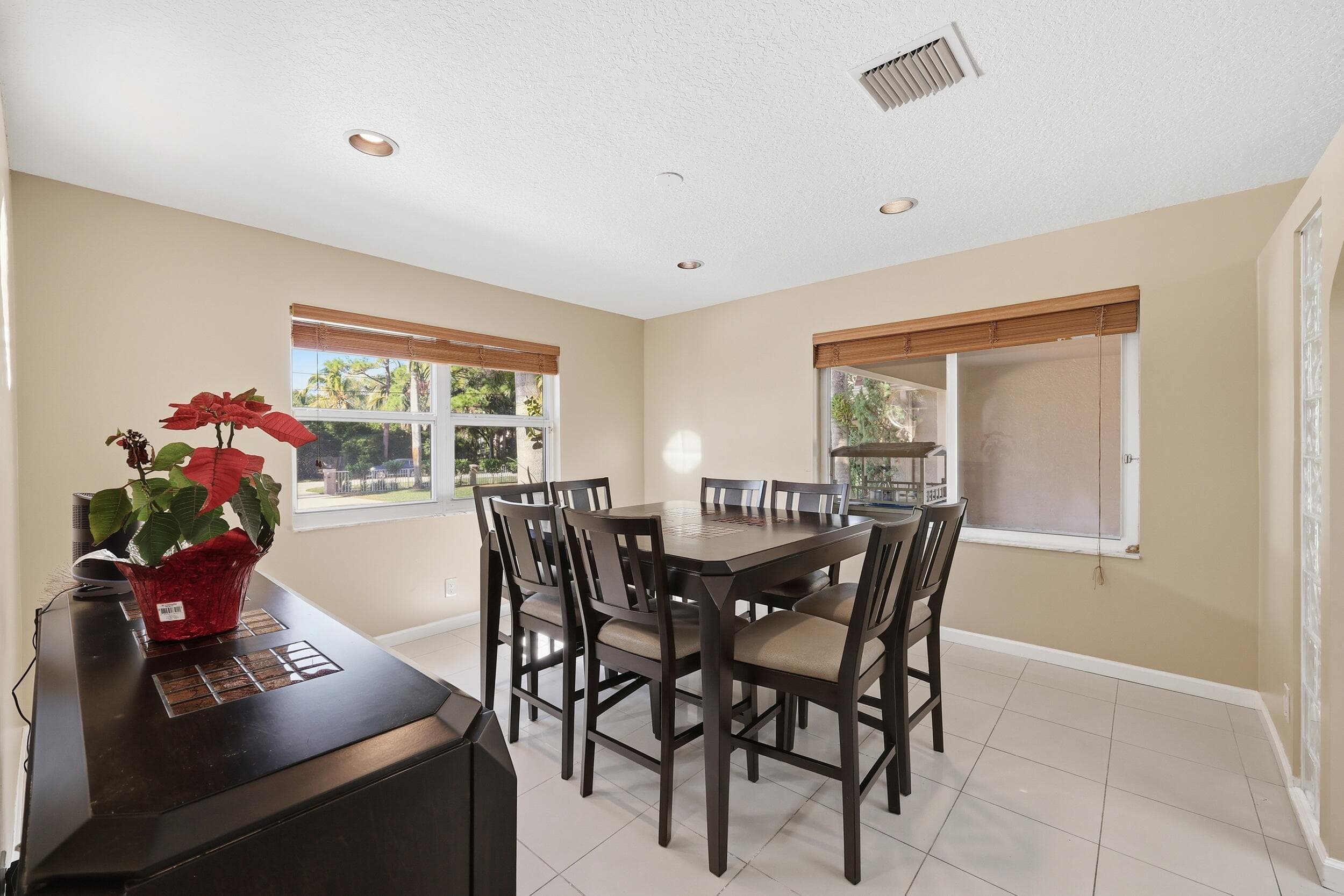 14410 64th Way N, Palm Beach Gardens, FL 33418 — photo 23 of 51