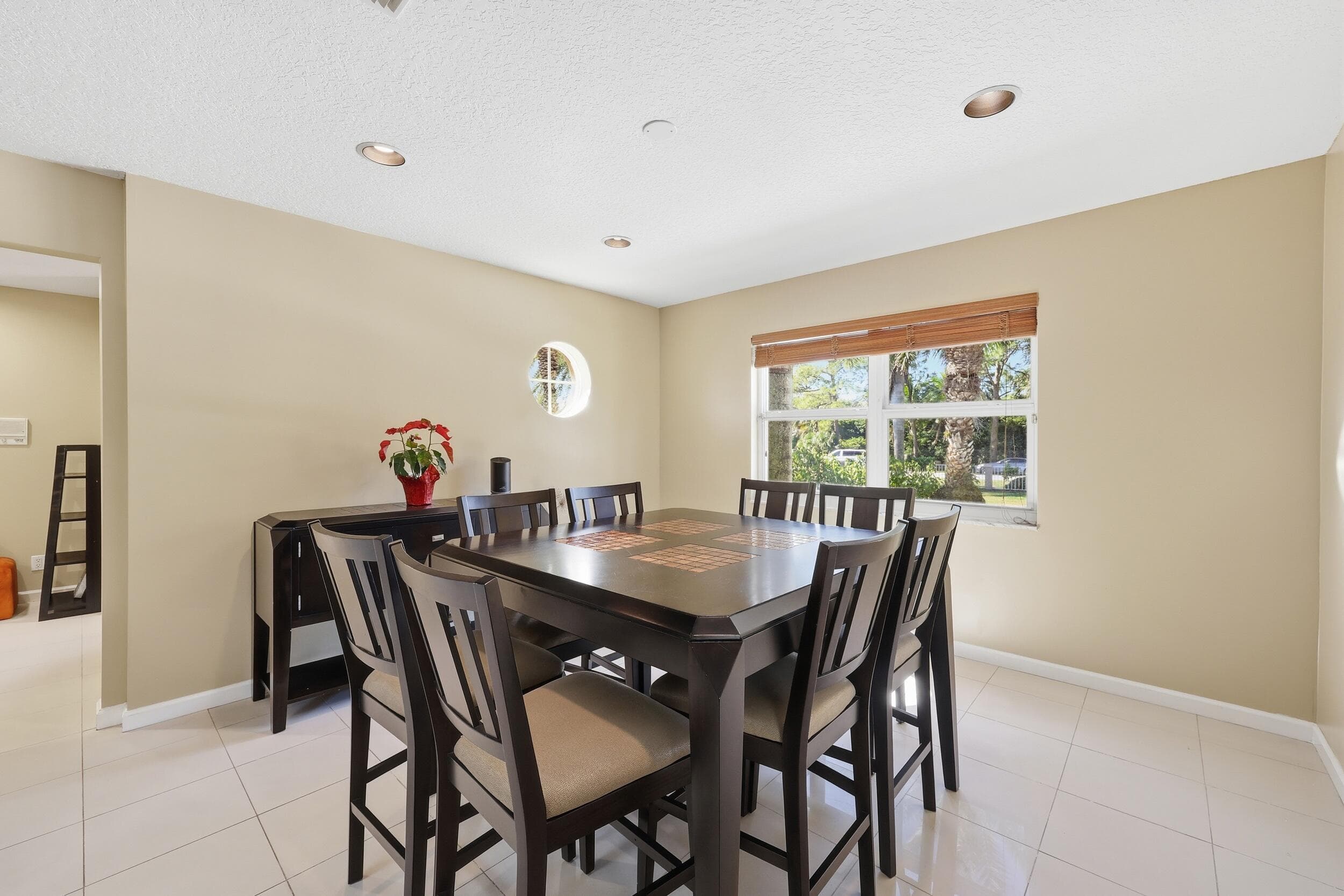 14410 64th Way N, Palm Beach Gardens, FL 33418 — photo 25 of 51