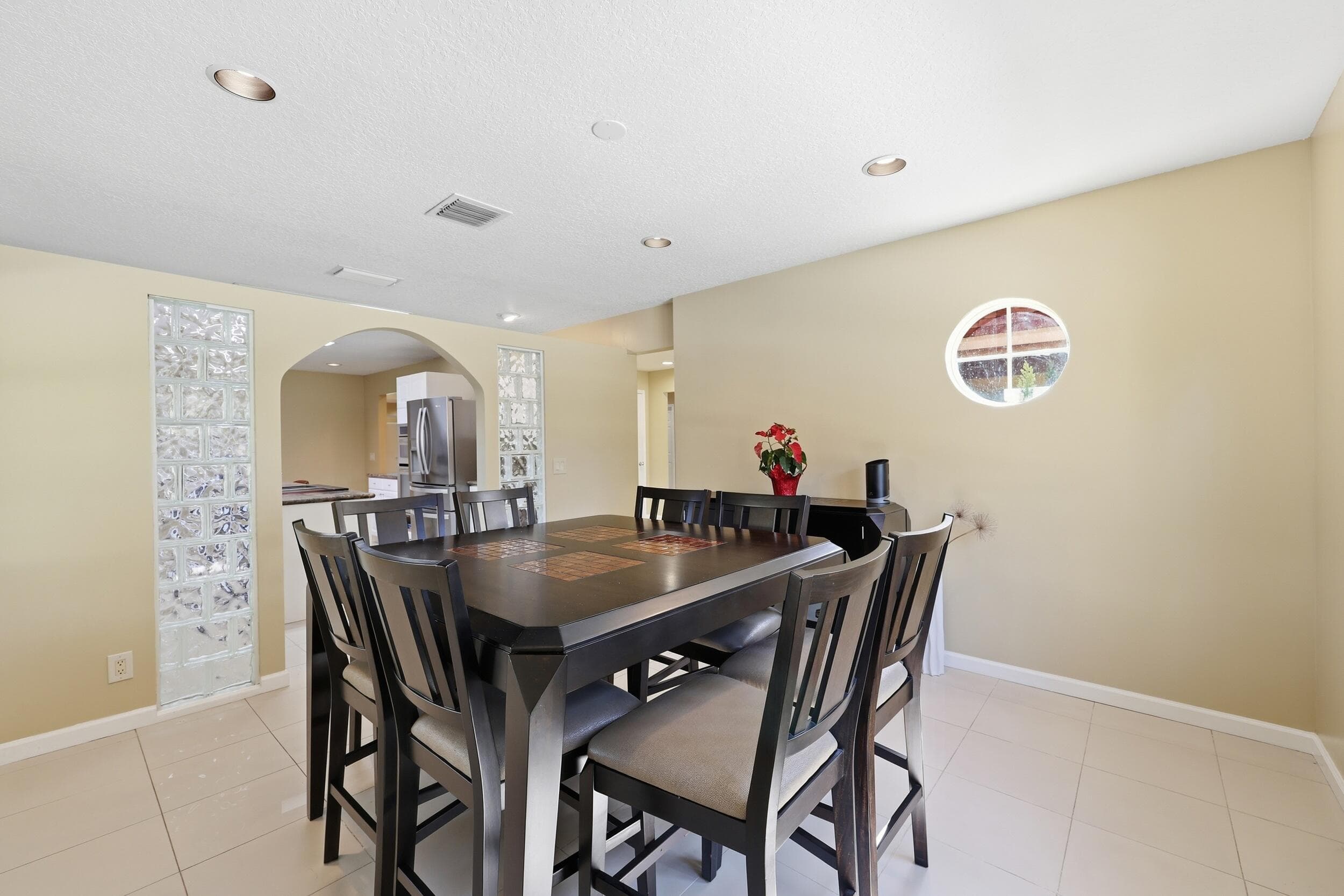 14410 64th Way N, Palm Beach Gardens, FL 33418 — photo 26 of 51