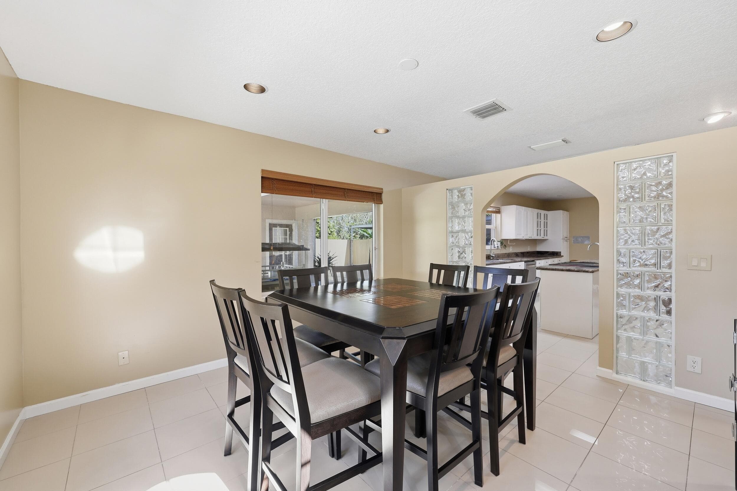 14410 64th Way N, Palm Beach Gardens, FL 33418 — photo 27 of 51