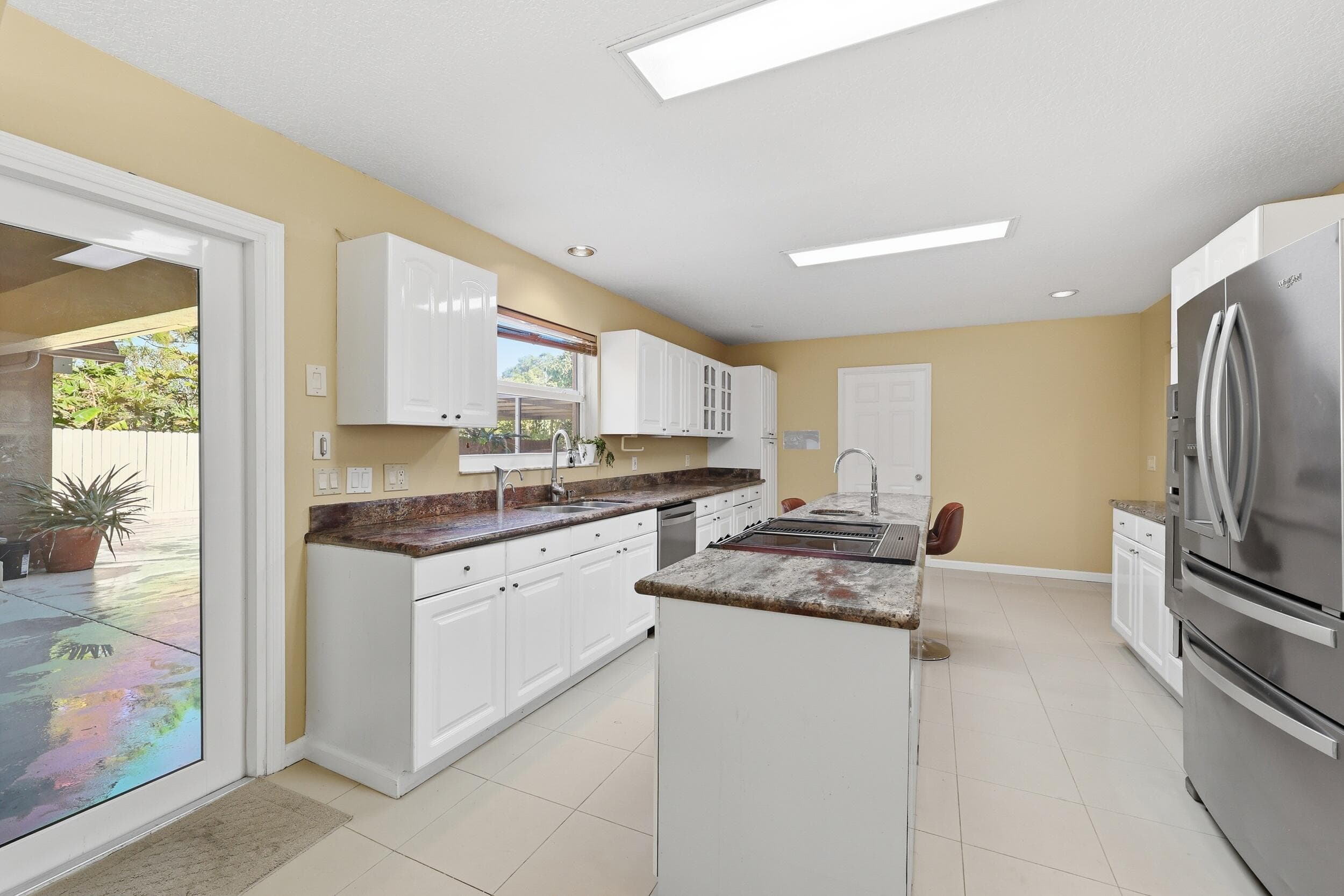14410 64th Way N, Palm Beach Gardens, FL 33418 — photo 18 of 51