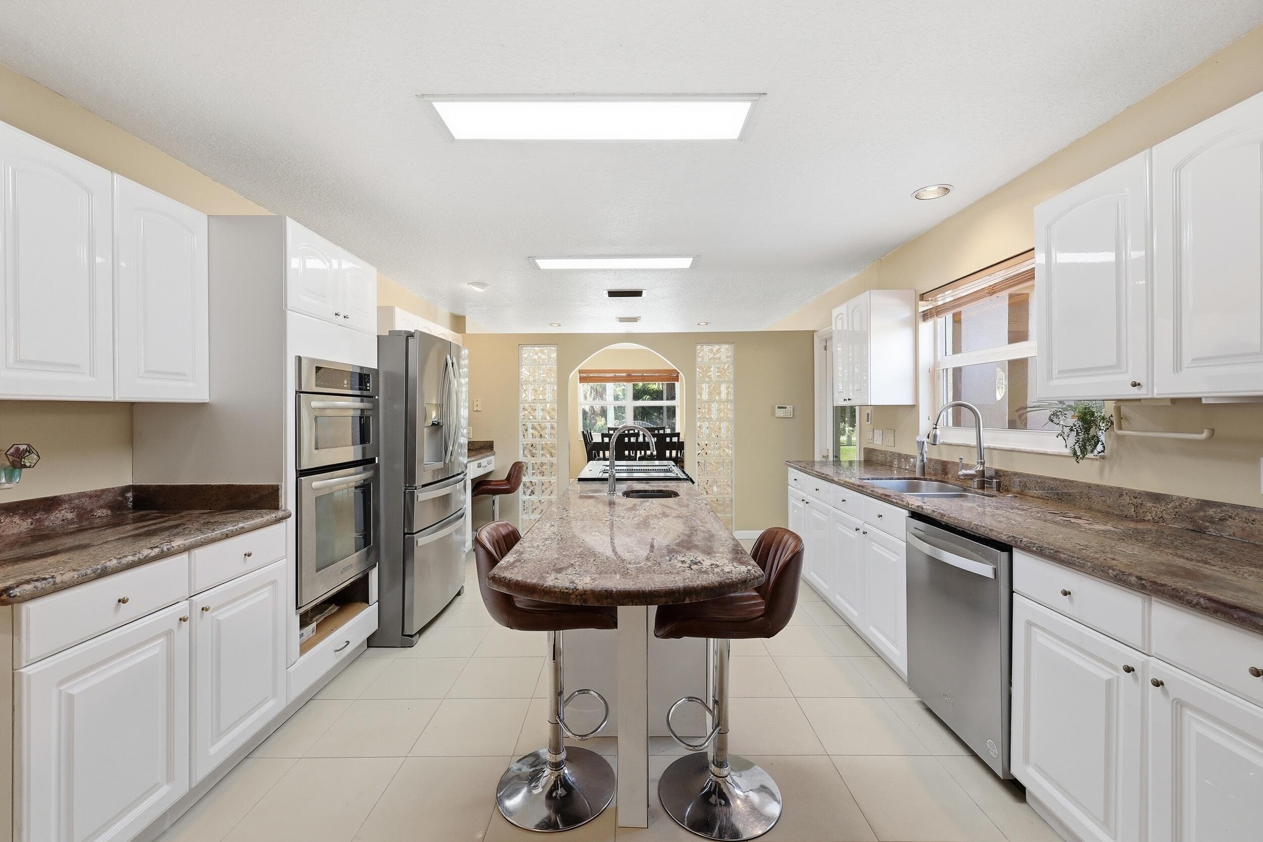 14410 64th Way N, Palm Beach Gardens, FL 33418 — photo 22 of 51