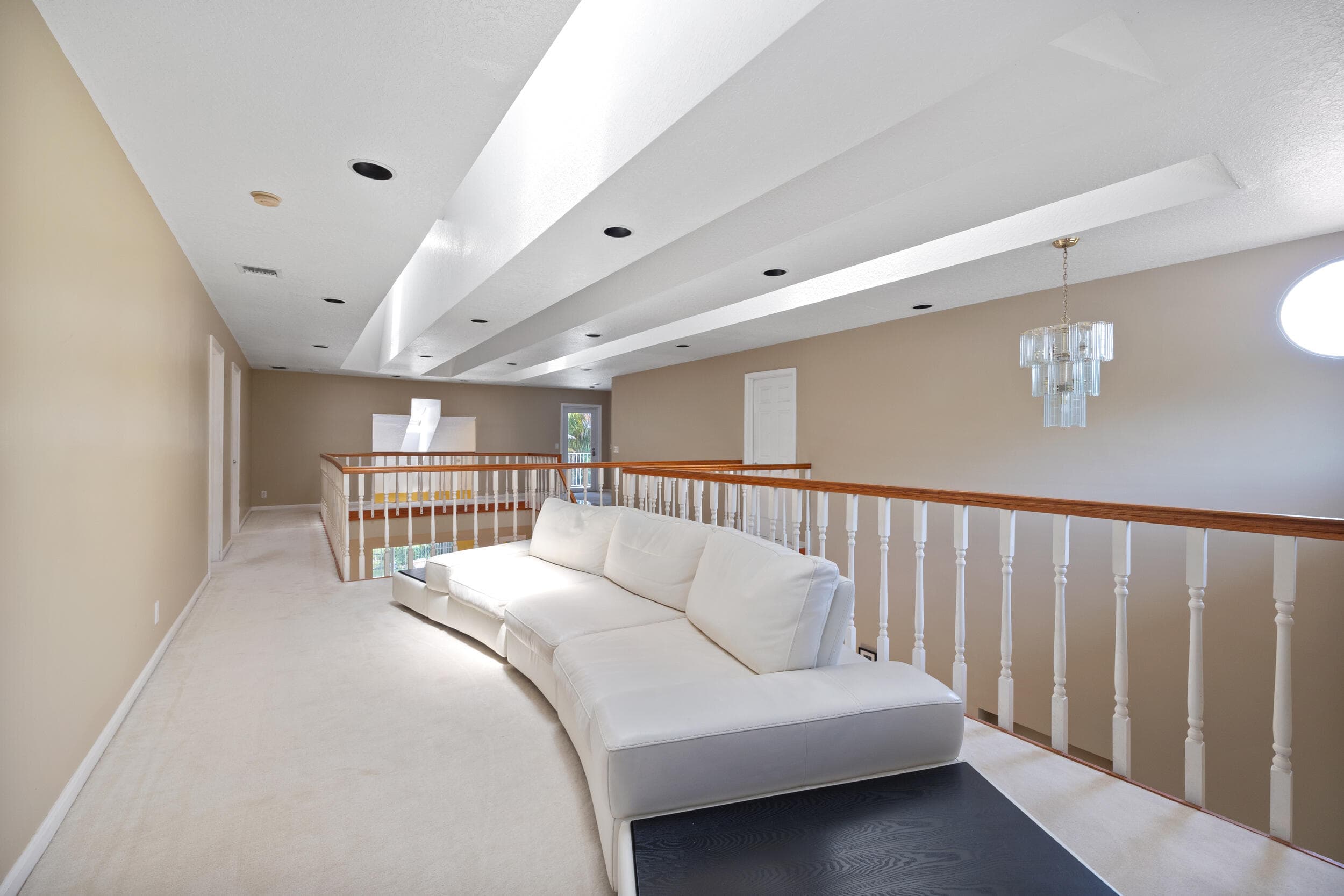 14410 64th Way N, Palm Beach Gardens, FL 33418 — photo 40 of 51