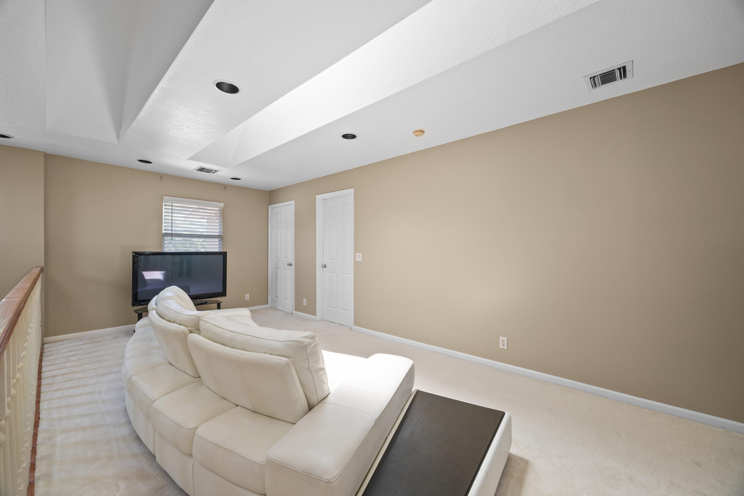 14410 64th Way N, Palm Beach Gardens, FL 33418 — photo 42 of 51