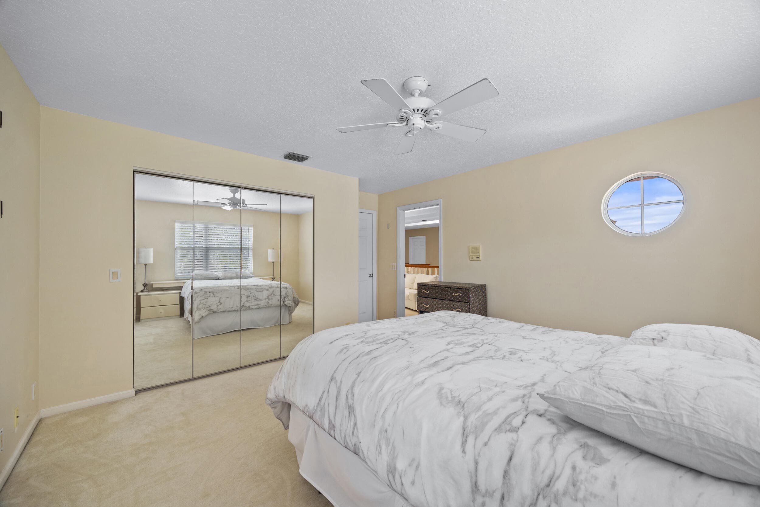 14410 64th Way N, Palm Beach Gardens, FL 33418 — photo 45 of 51