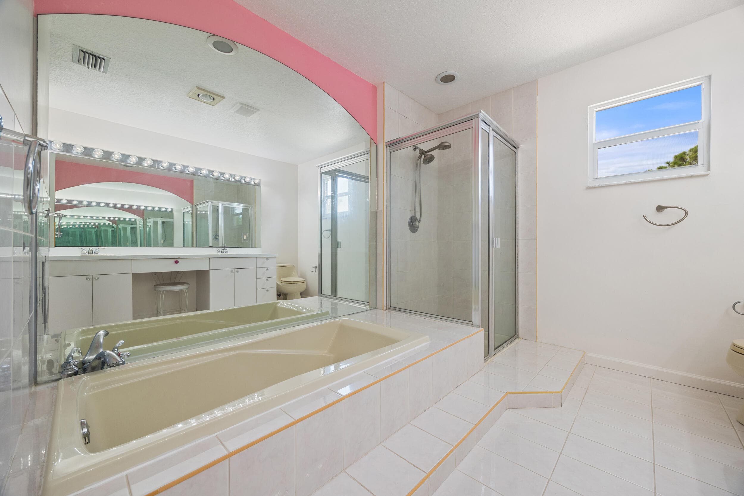 14410 64th Way N, Palm Beach Gardens, FL 33418 — photo 47 of 51