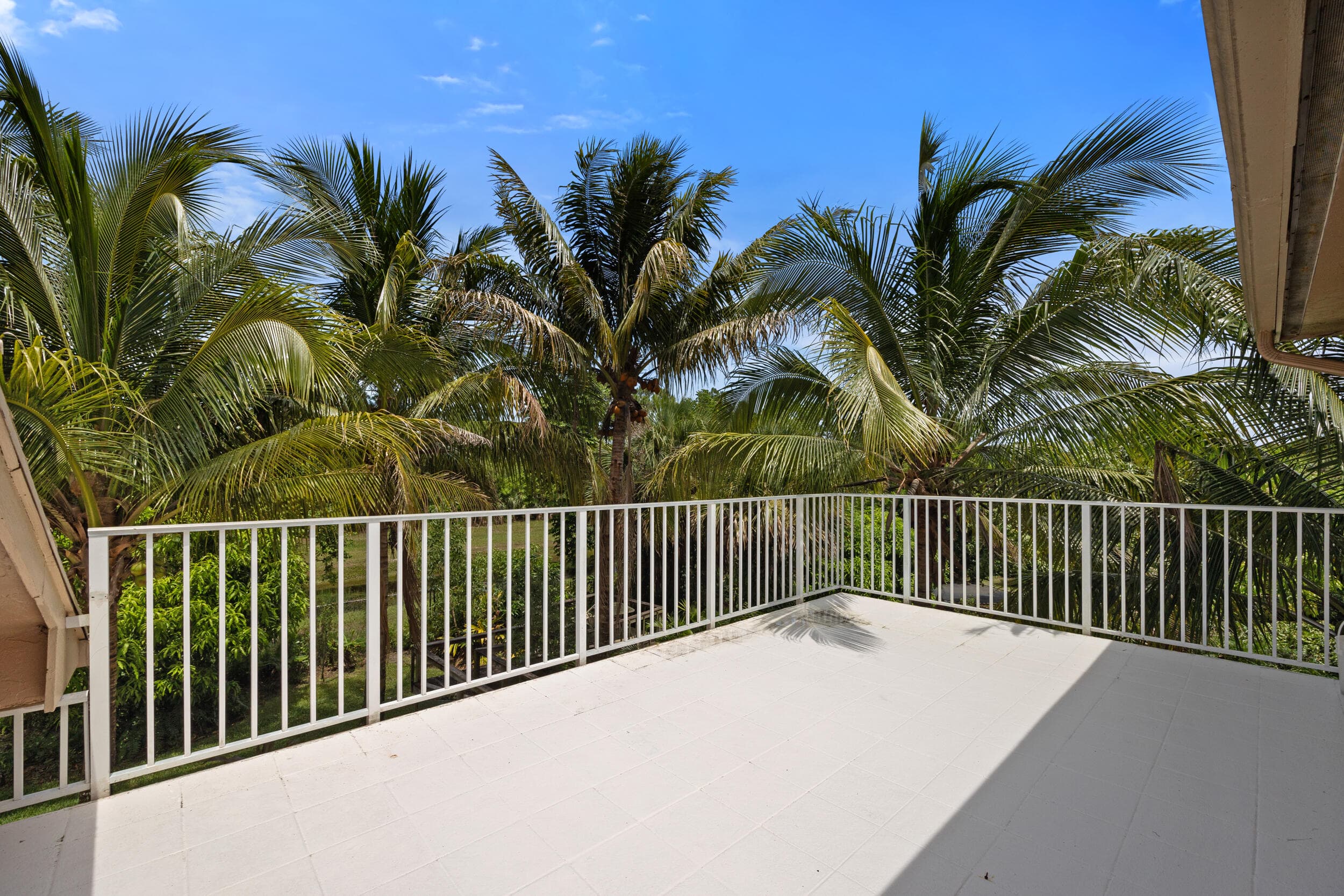 14410 64th Way N, Palm Beach Gardens, FL 33418 — photo 48 of 51