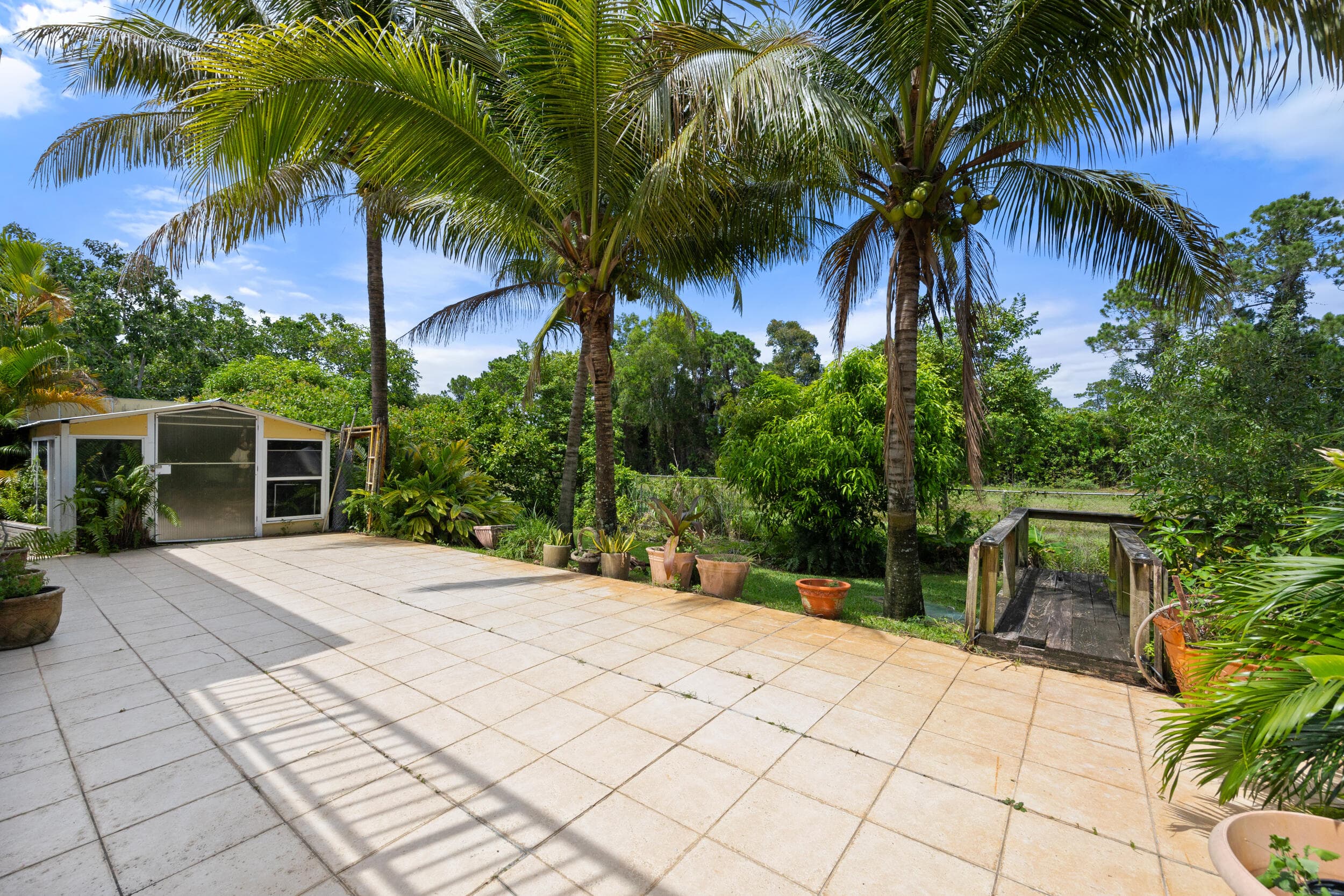 14410 64th Way N, Palm Beach Gardens, FL 33418 — photo 50 of 51