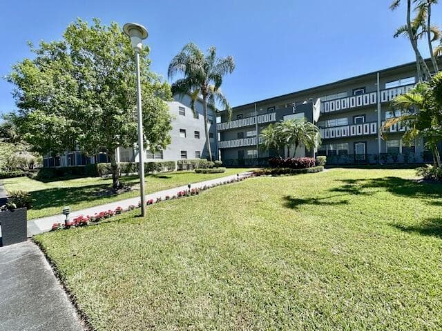 147 Fanshaw D, Boca Raton, FL 33434 — photo 11 of 28