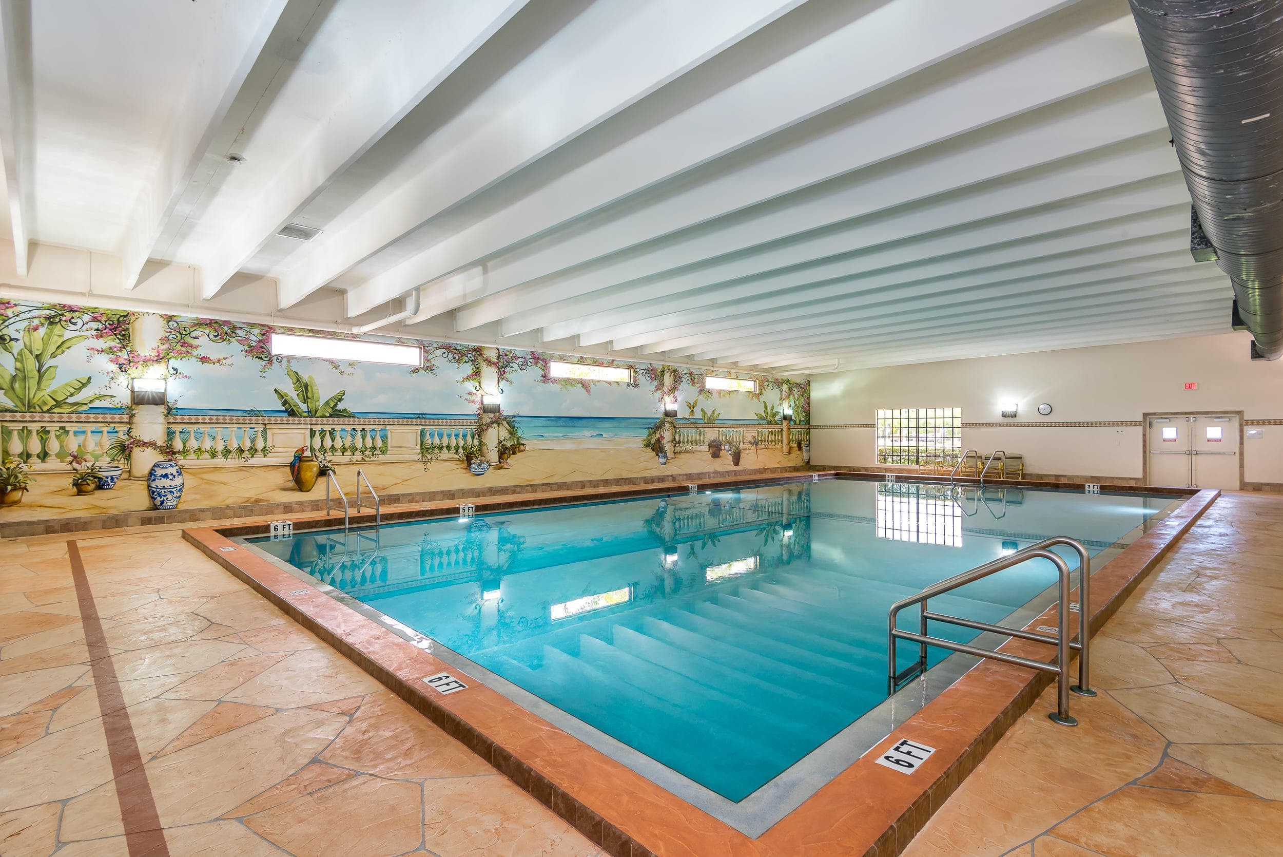 147 Fanshaw D, Boca Raton, FL 33434 — photo 22 of 28
