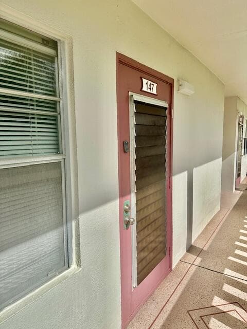 147 Fanshaw D, Boca Raton, FL 33434 — photo 2 of 28
