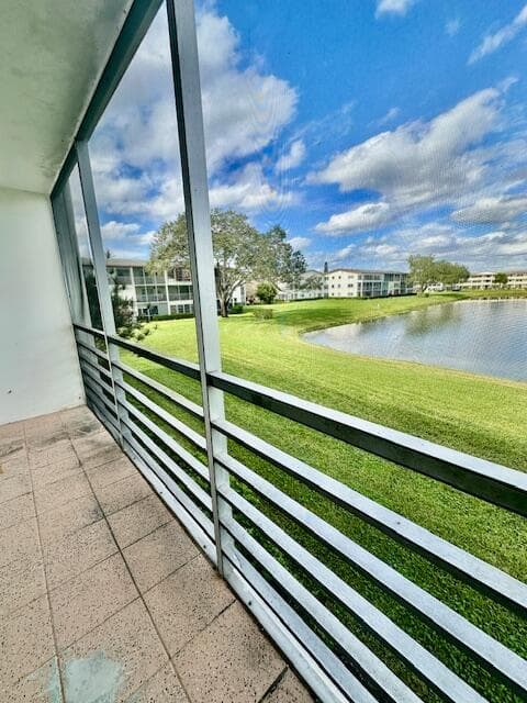 147 Fanshaw D, Boca Raton, FL 33434 — photo 8 of 28