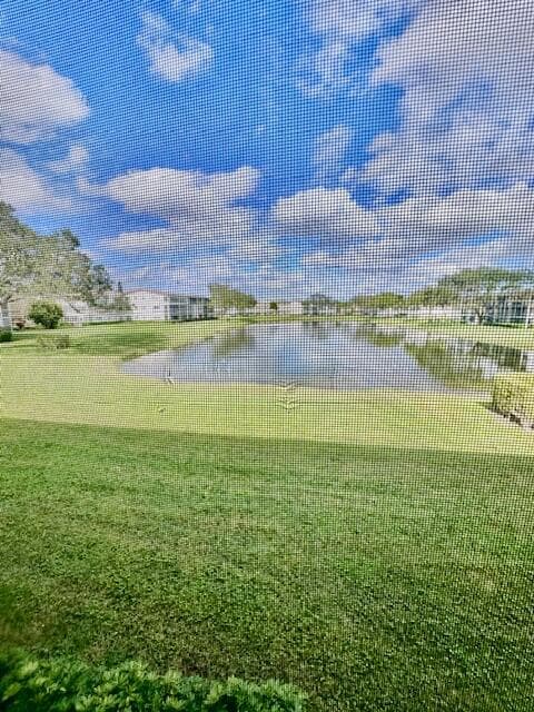 147 Fanshaw D, Boca Raton, FL 33434 — photo 9 of 28