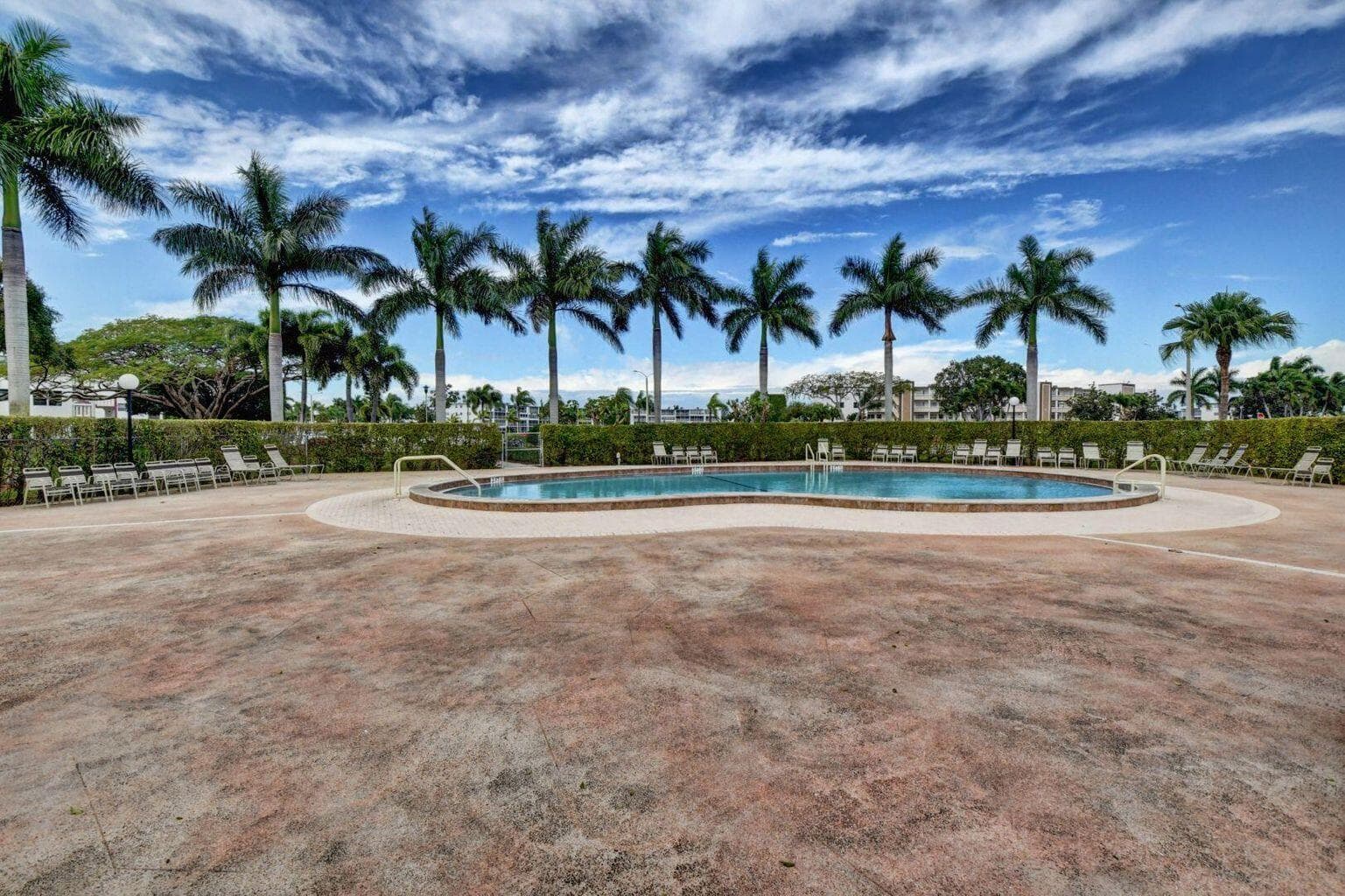 147 Fanshaw D, Boca Raton, FL 33434 — photo 10 of 28